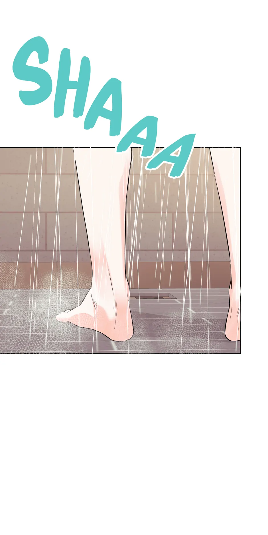 Re-playlist [Official] - 8. Warming up manhwa