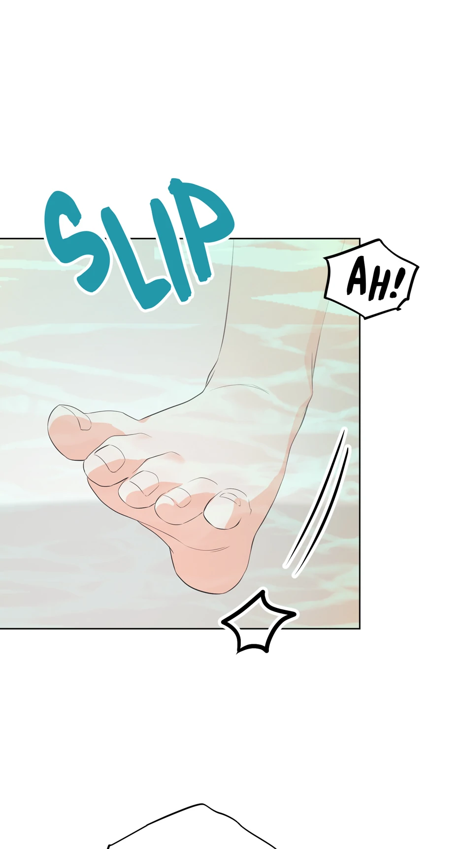 Re-playlist [Official] - 8. Warming up manhwa
