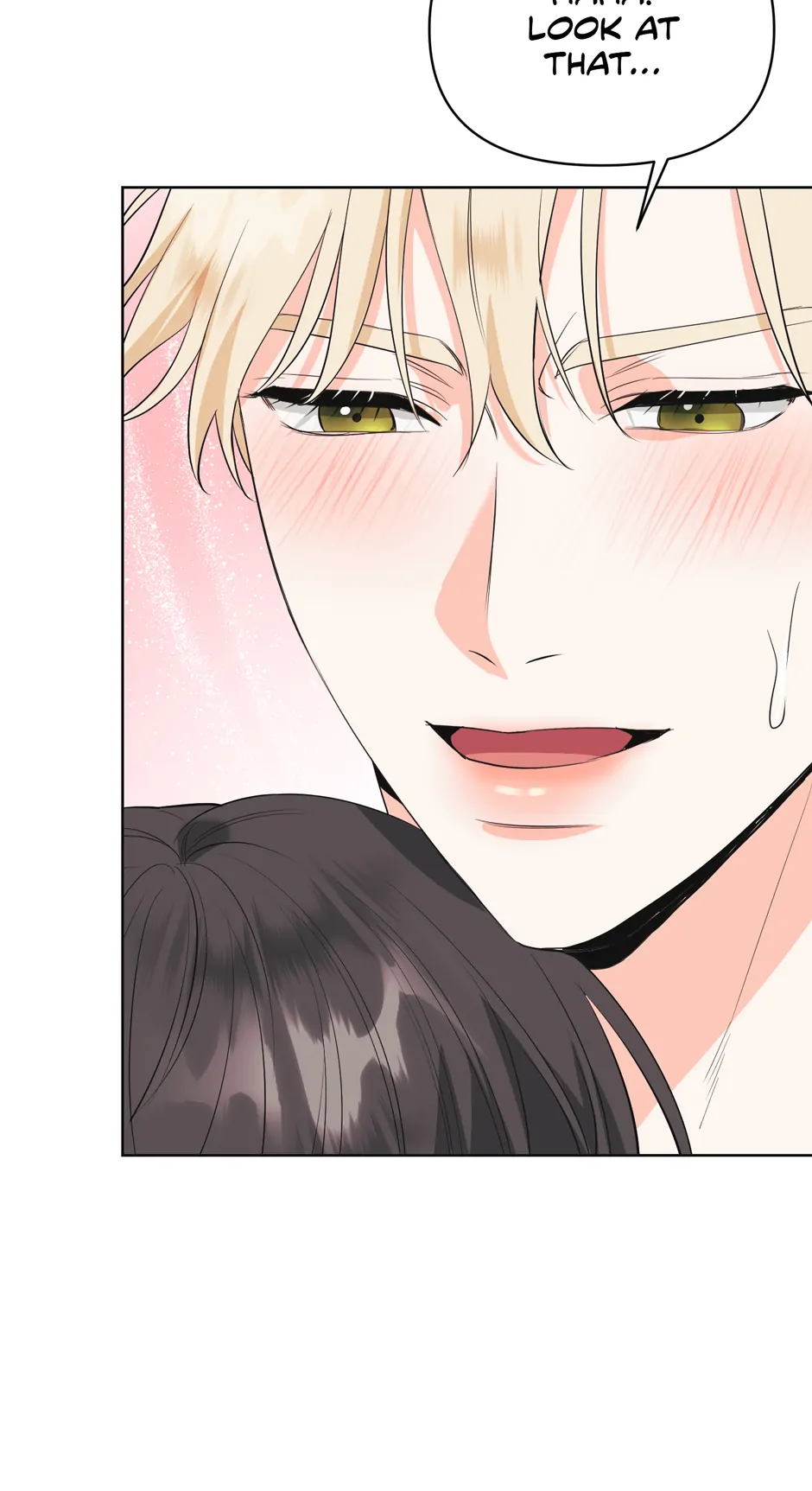 Re-playlist [Official] - 8. Warming up manhwa