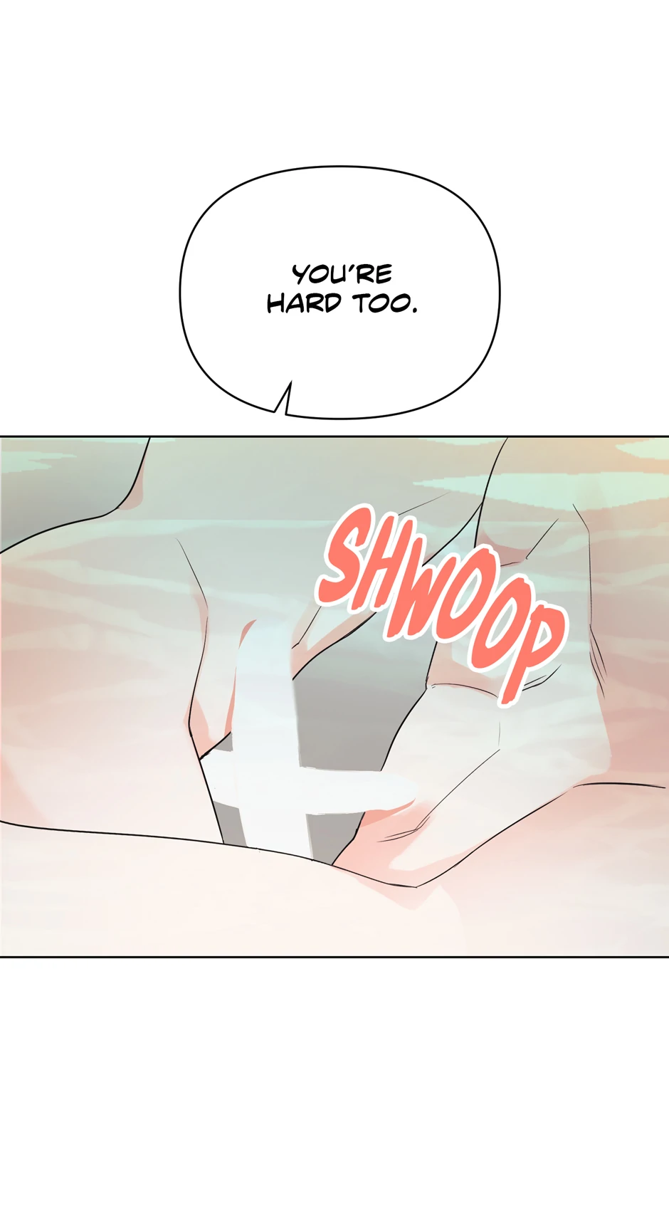 Re-playlist [Official] - 8. Warming up manhwa