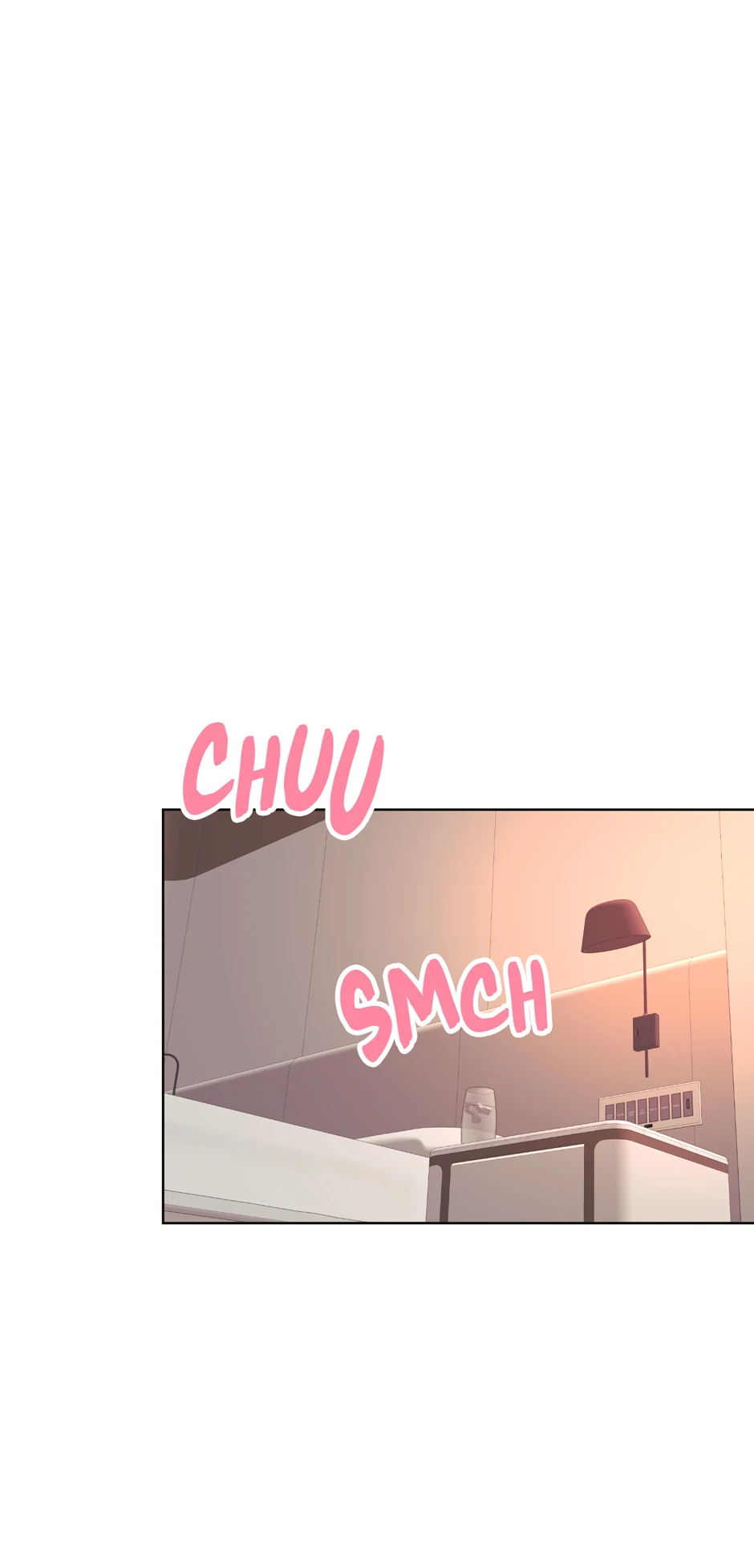 Re-playlist [Official] - 8. Warming up manhwa