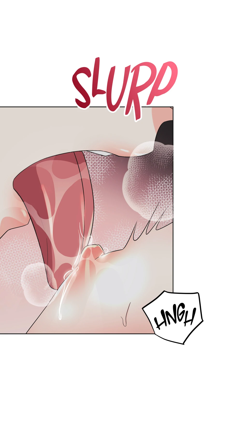 Re-playlist [Official] - 8. Warming up manhwa