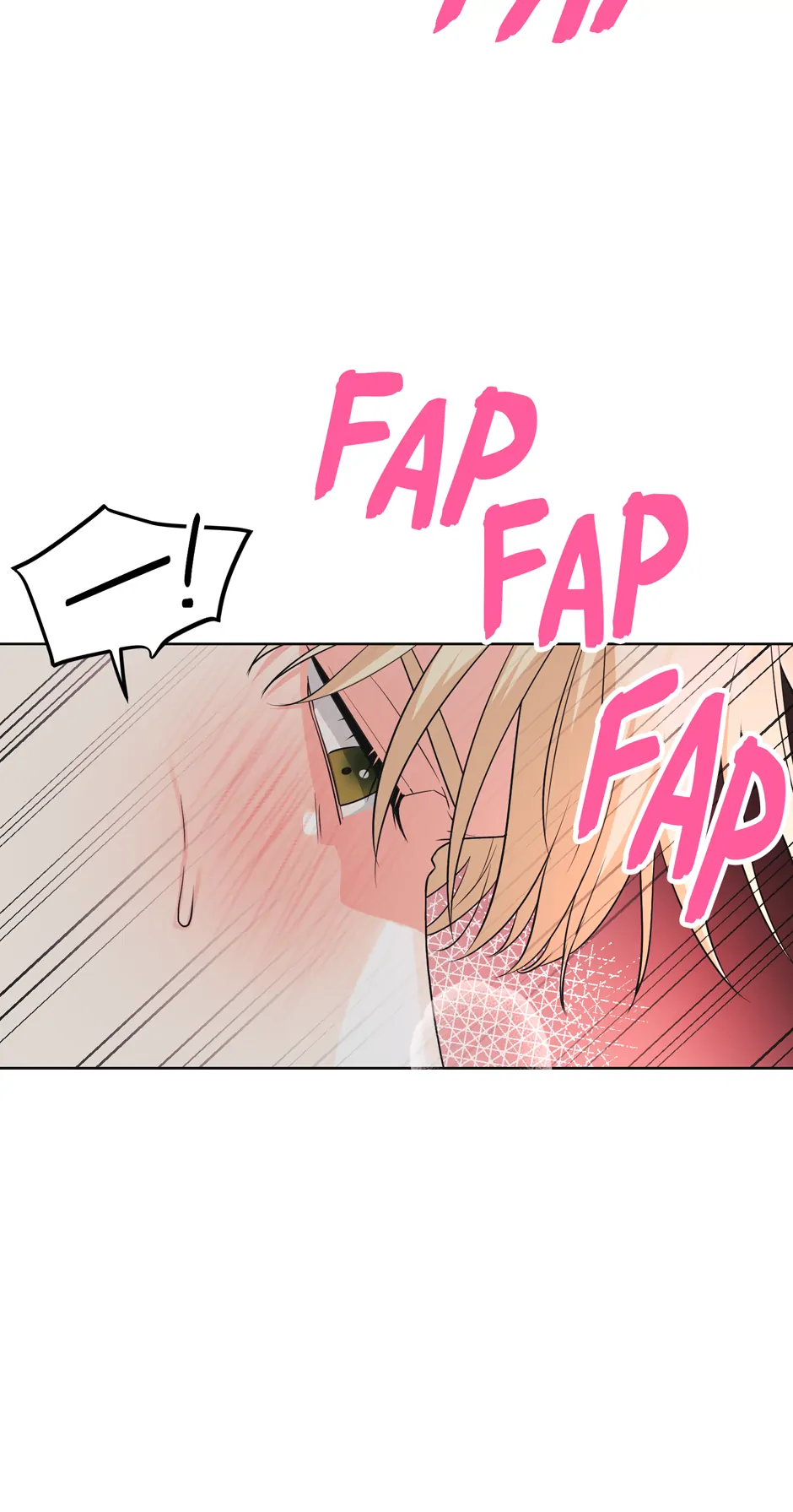 Re-playlist [Official] - 8. Warming up manhwa