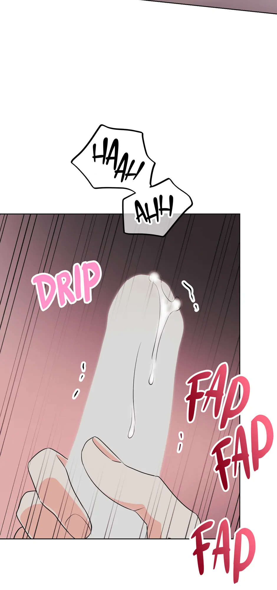 Re-playlist [Official] - 8. Warming up manhwa