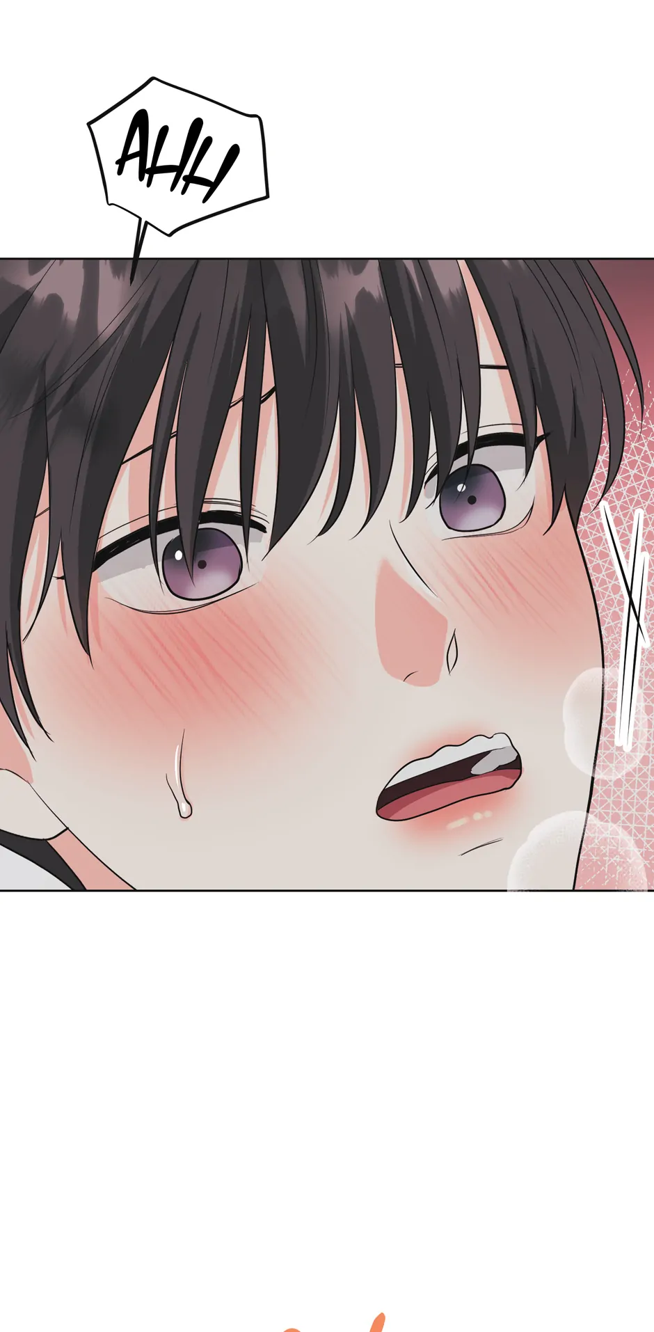 Re-playlist [Official] - 9. Inspiration manhwa