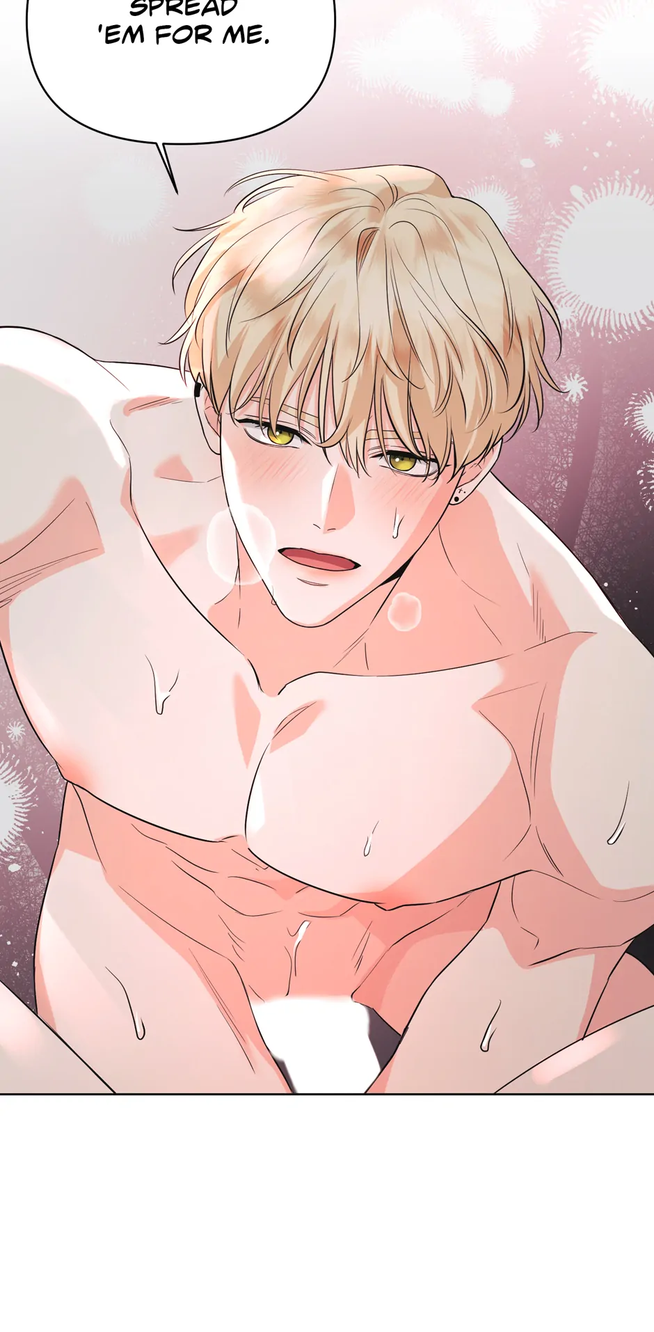 Re-playlist [Official] - 9. Inspiration manhwa