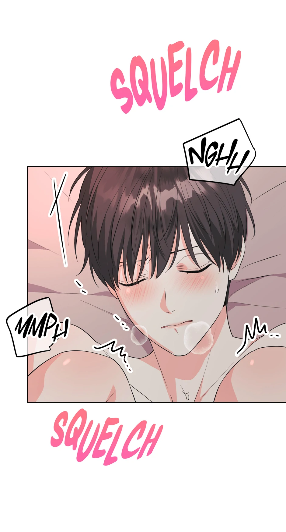Re-playlist [Official] - 9. Inspiration manhwa