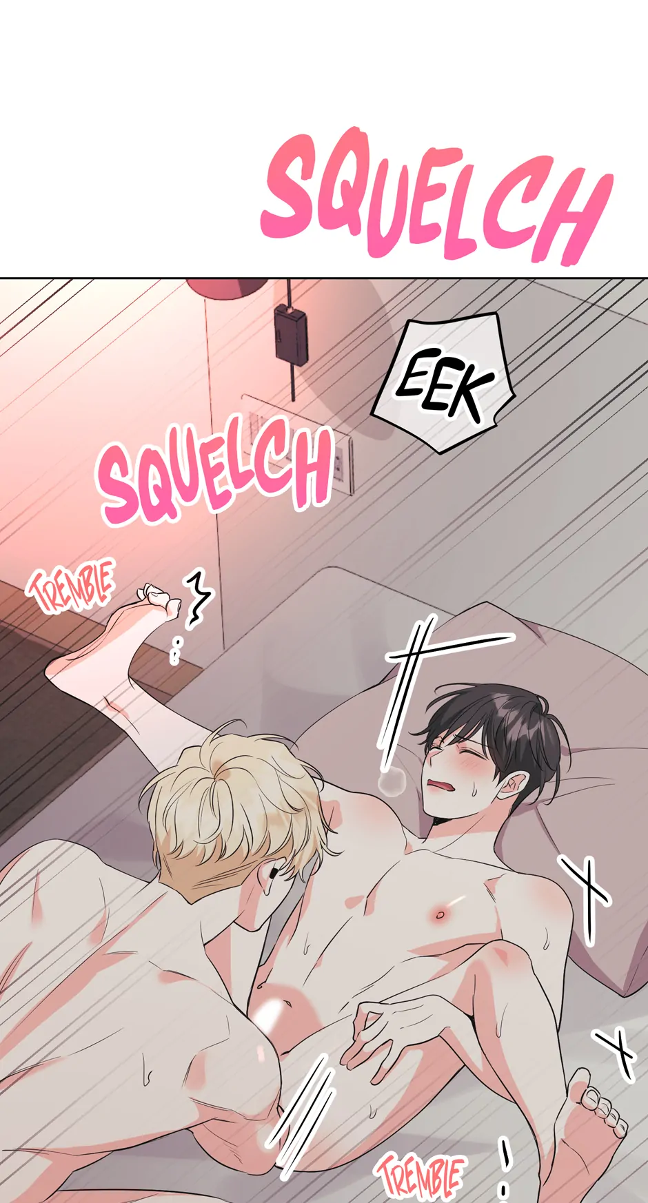 Re-playlist [Official] - 9. Inspiration manhwa