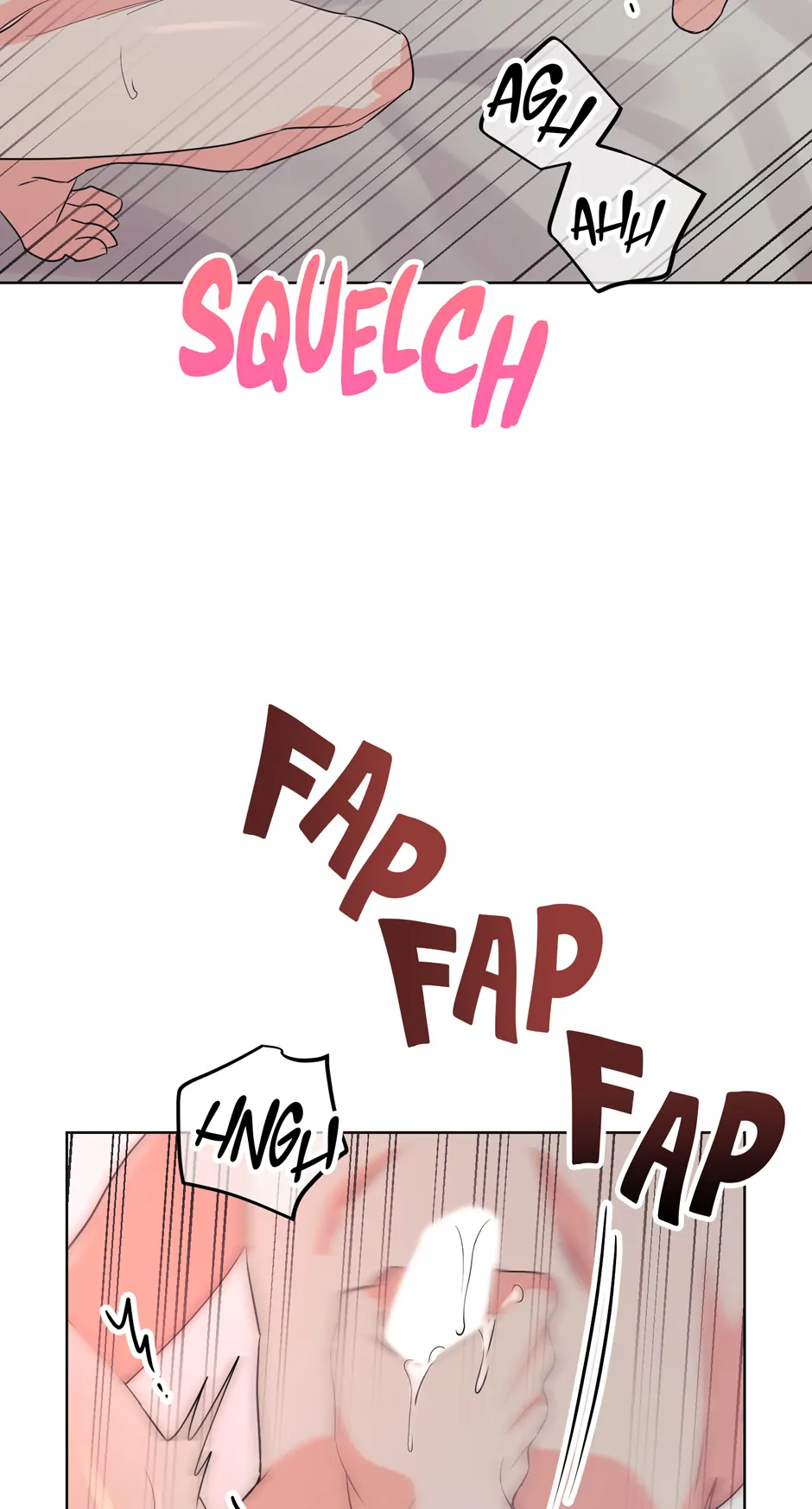 Re-playlist [Official] - 9. Inspiration manhwa