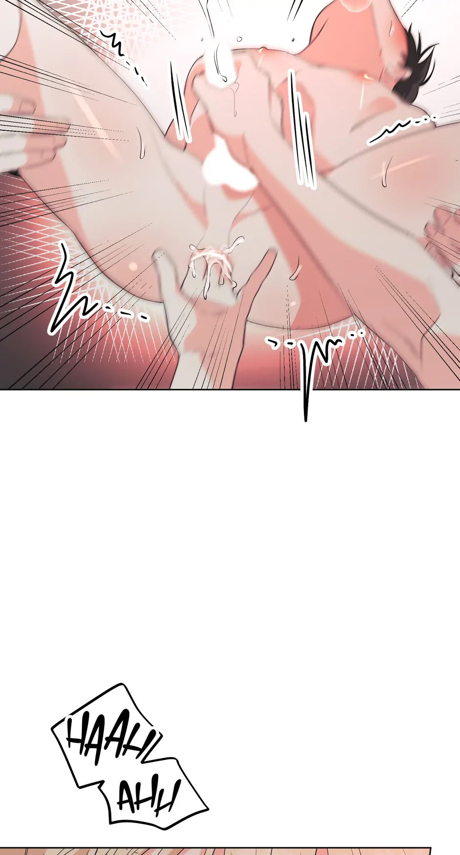 Re-playlist [Official] - 9. Inspiration manhwa