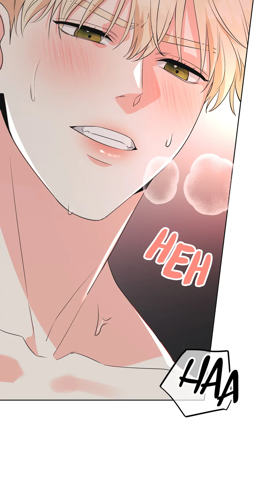 Re-playlist [Official] - 9. Inspiration manhwa