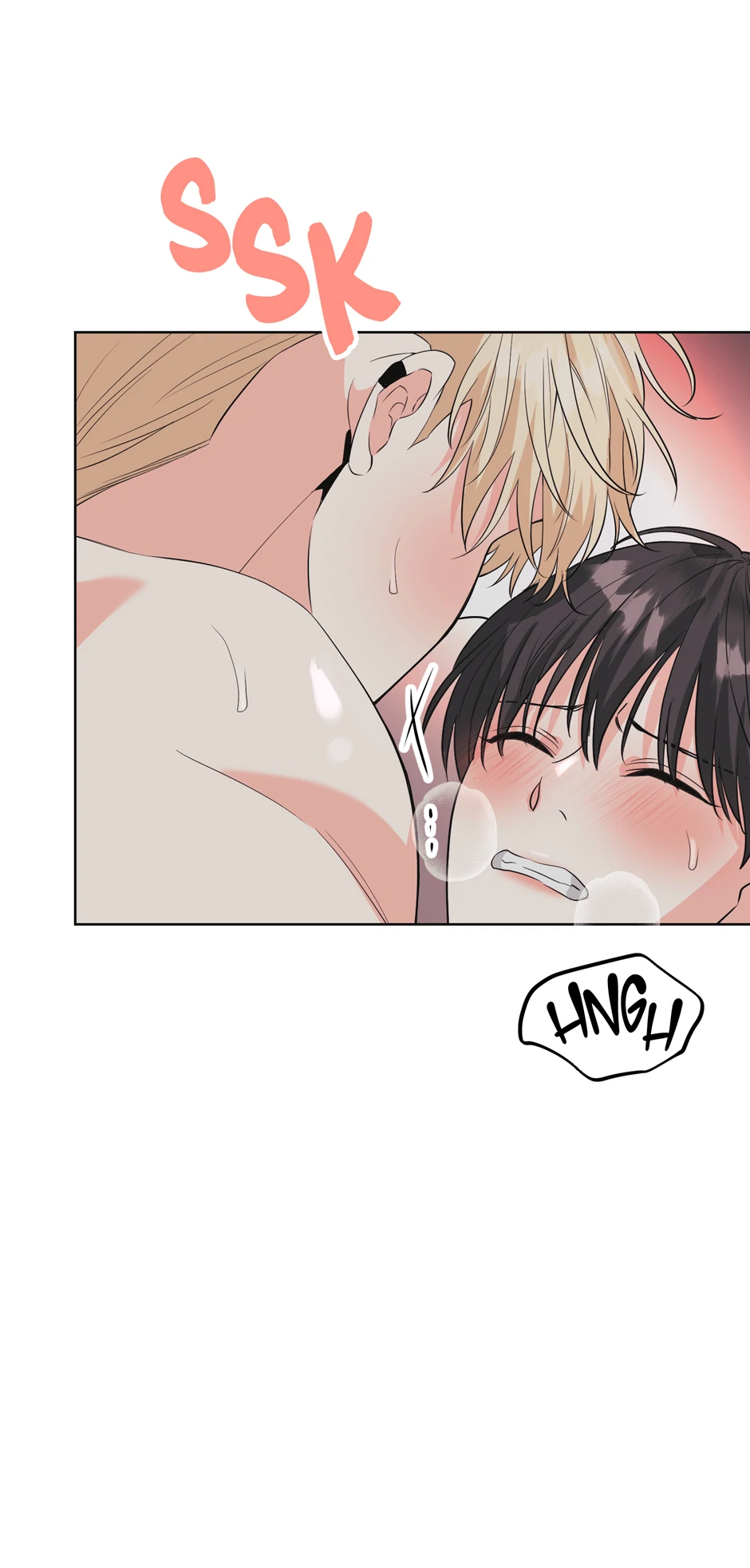 Re-playlist [Official] - 9. Inspiration manhwa