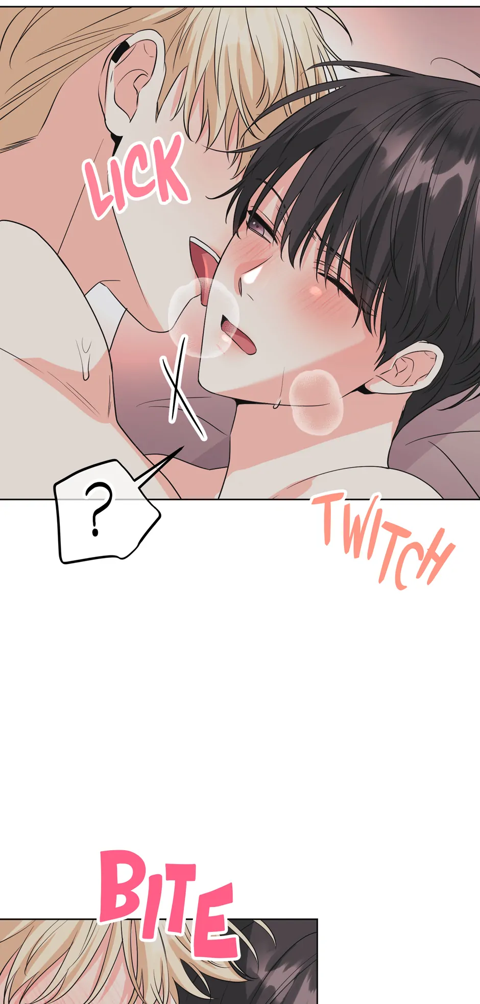 Re-playlist [Official] - 9. Inspiration manhwa