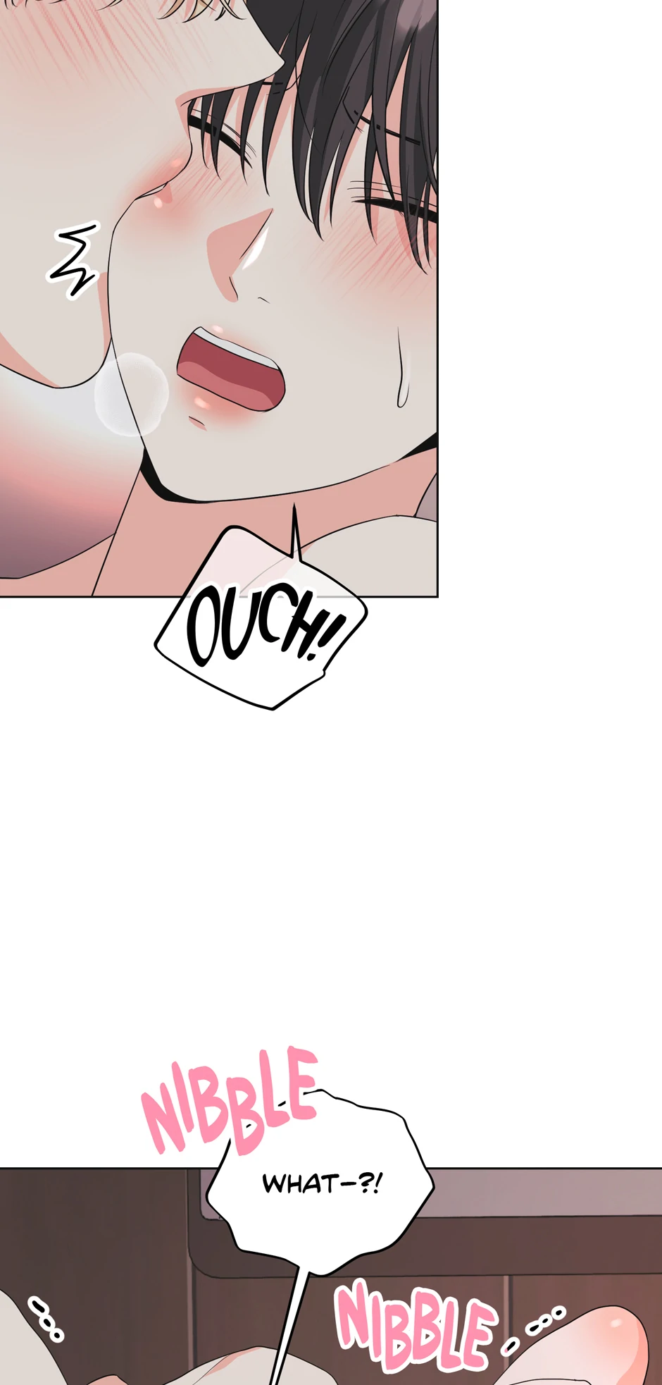 Re-playlist [Official] - 9. Inspiration manhwa