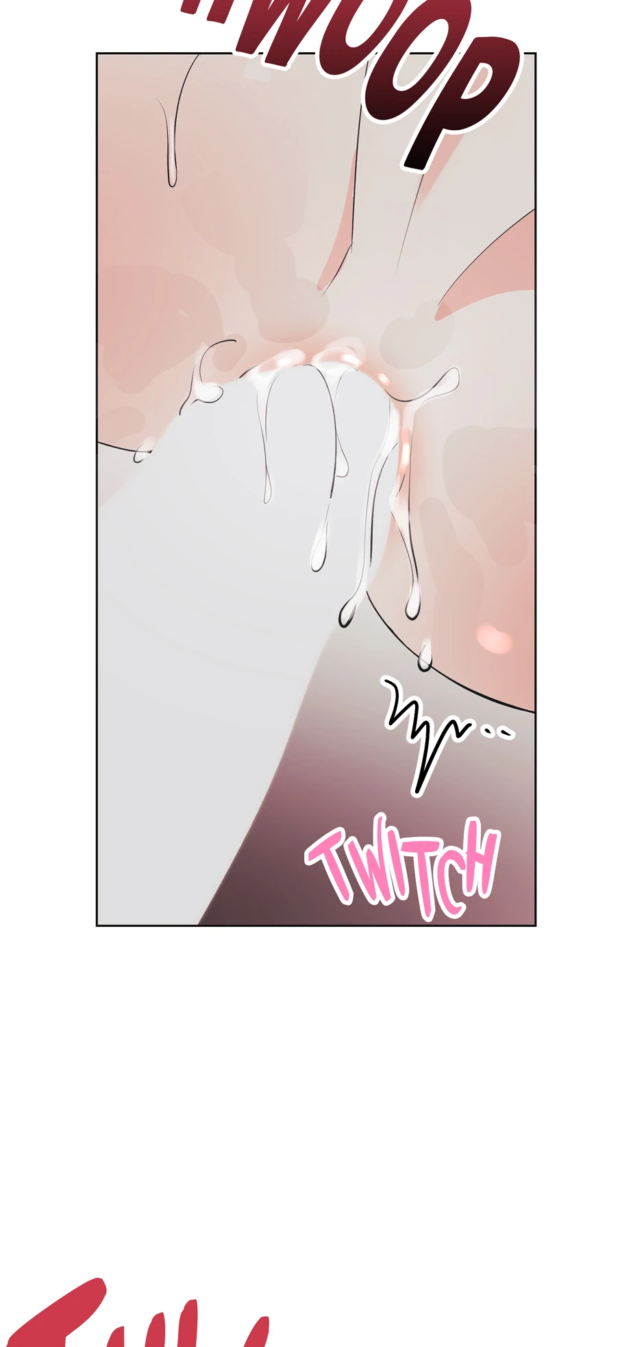 Re-playlist [Official] - 9. Inspiration manhwa