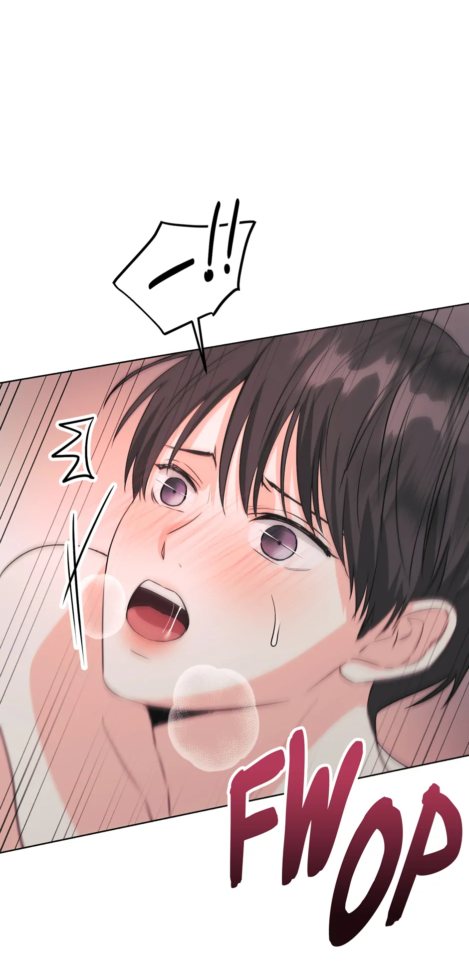 Re-playlist [Official] - 9. Inspiration manhwa