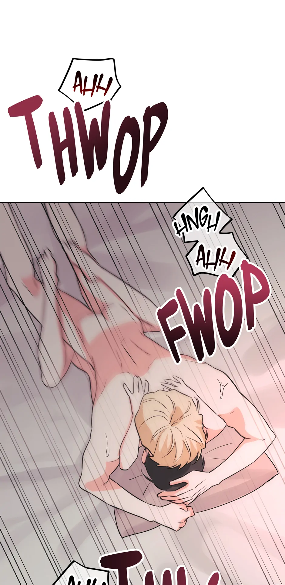 Re-playlist [Official] - 9. Inspiration manhwa
