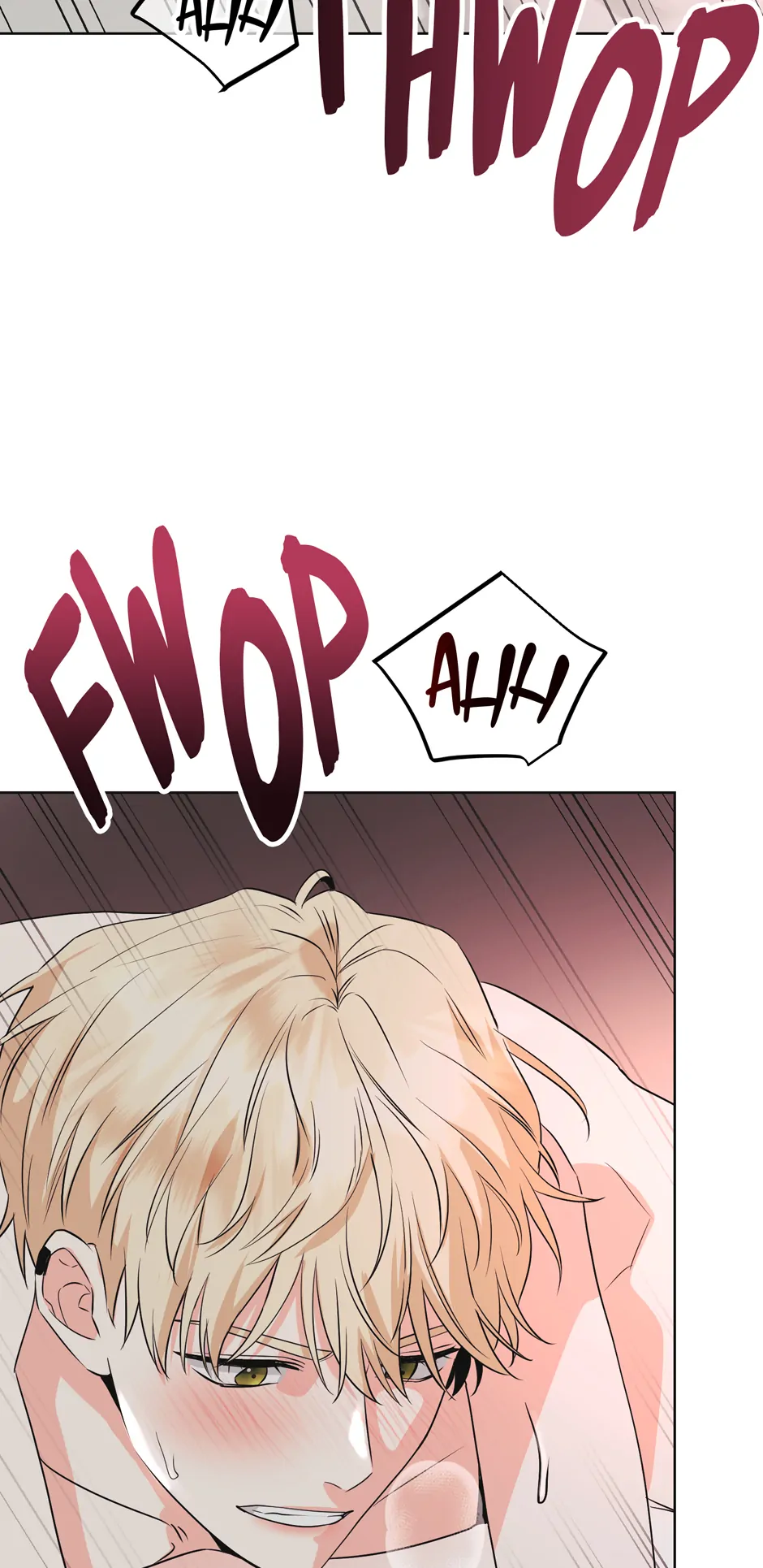 Re-playlist [Official] - 9. Inspiration manhwa