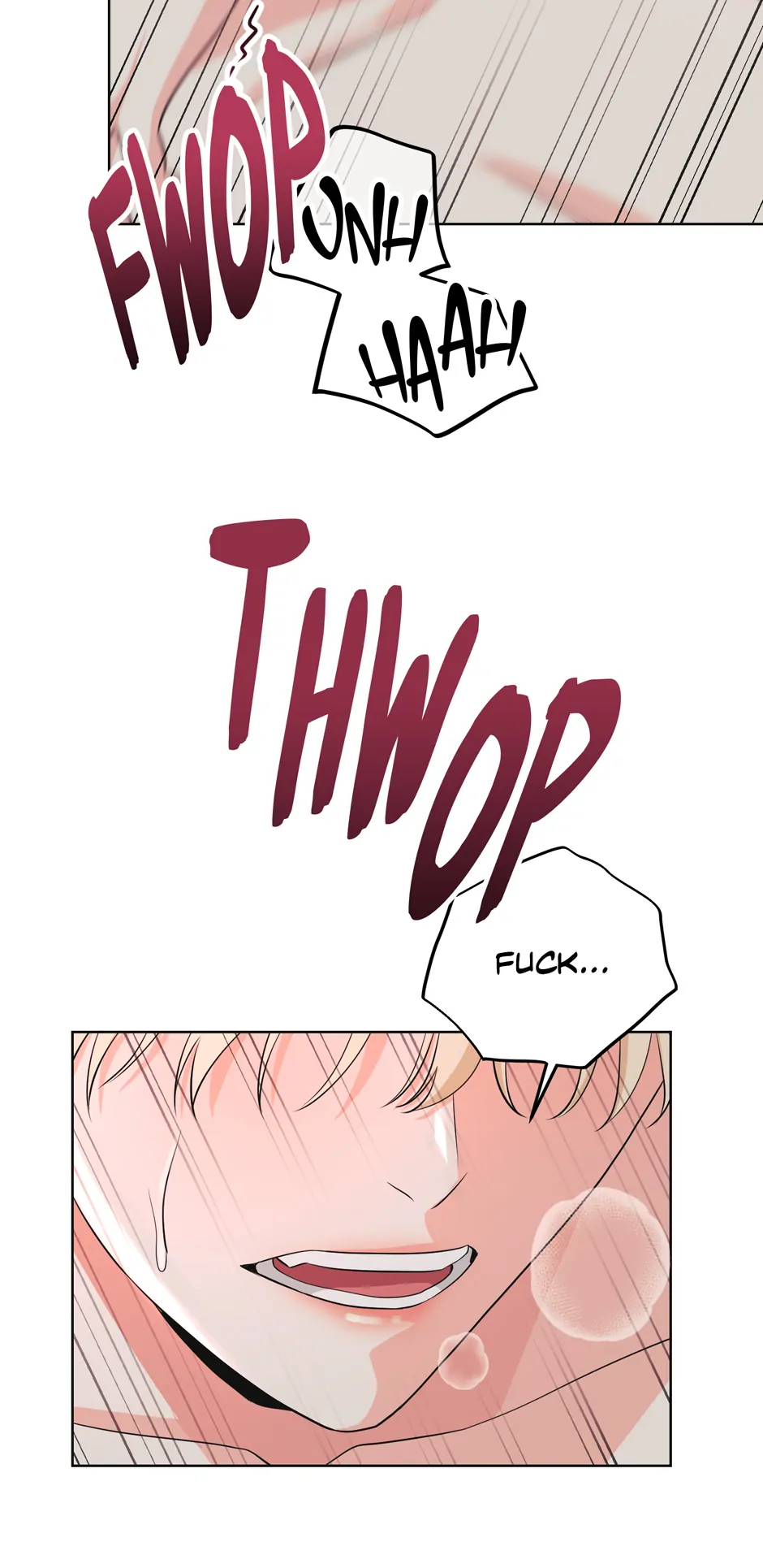 Re-playlist [Official] - 9. Inspiration manhwa