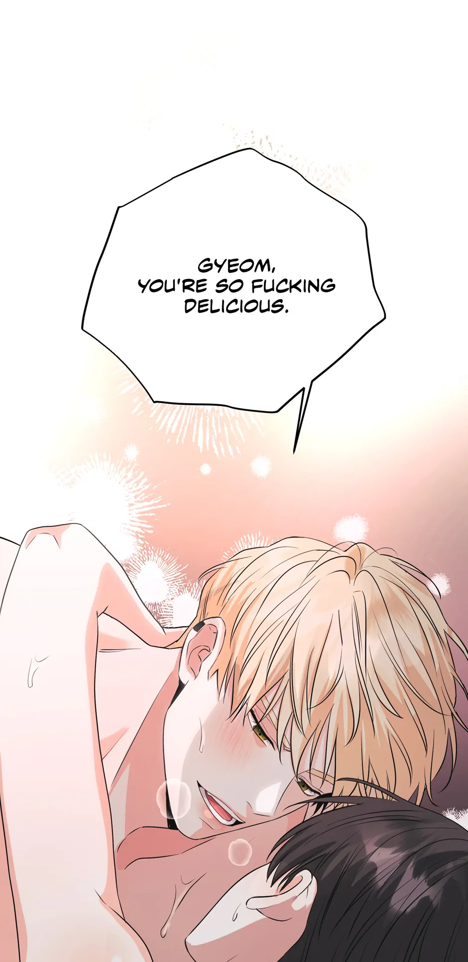 Re-playlist [Official] - 9. Inspiration manhwa