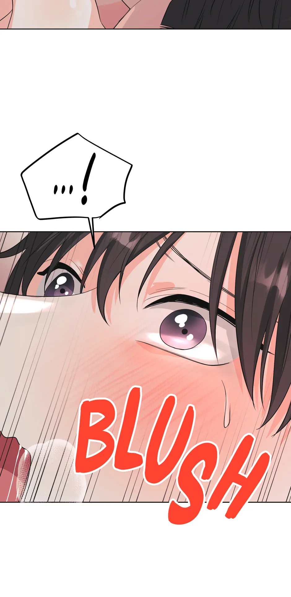 Re-playlist [Official] - 9. Inspiration manhwa