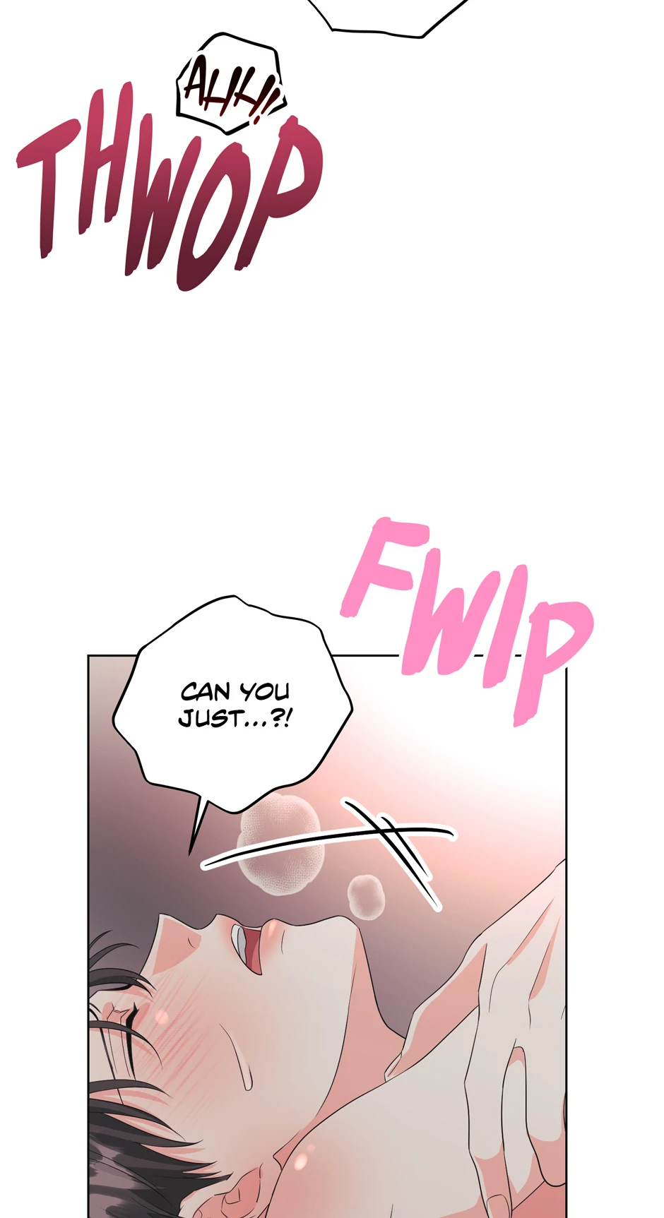 Re-playlist [Official] - 9. Inspiration manhwa