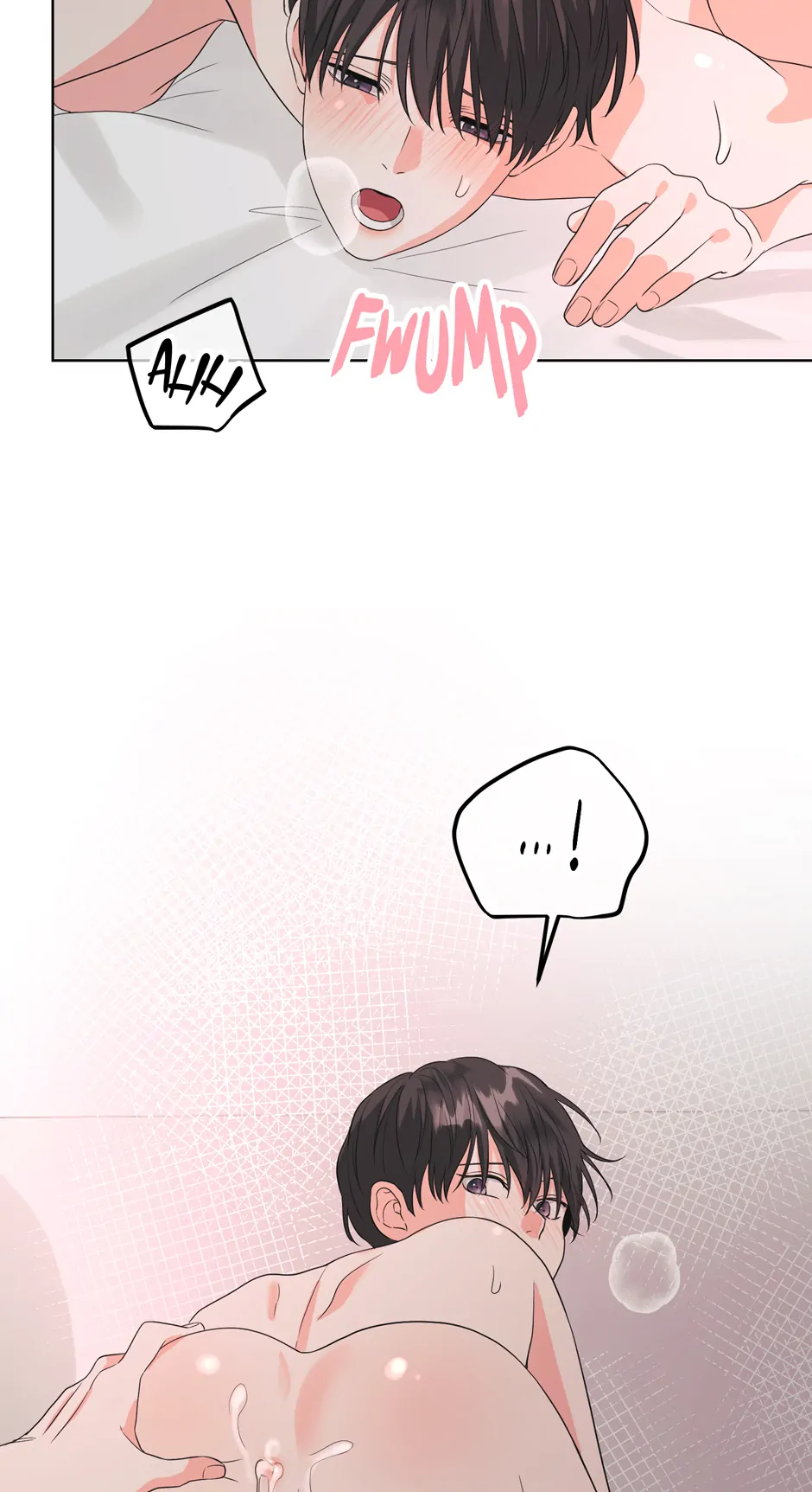 Re-playlist [Official] - 9. Inspiration manhwa