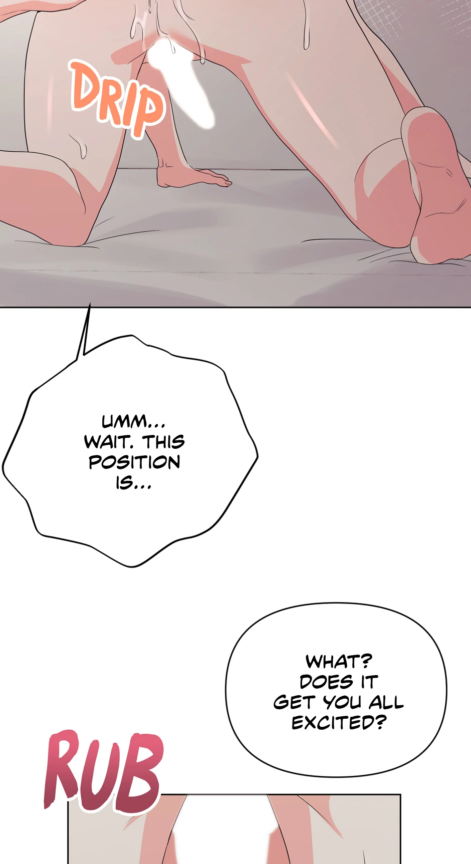 Re-playlist [Official] - 9. Inspiration manhwa