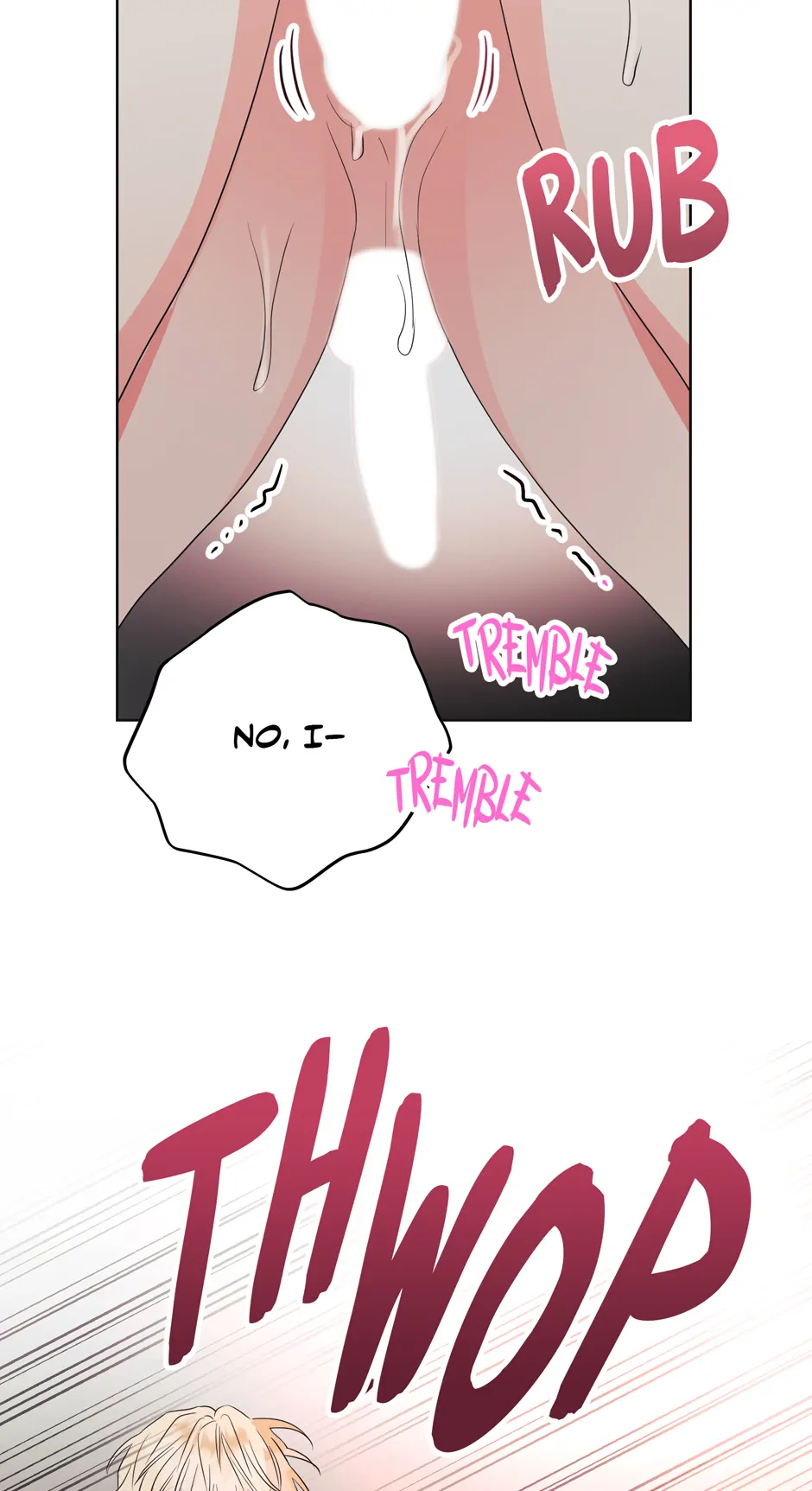 Re-playlist [Official] - 9. Inspiration manhwa