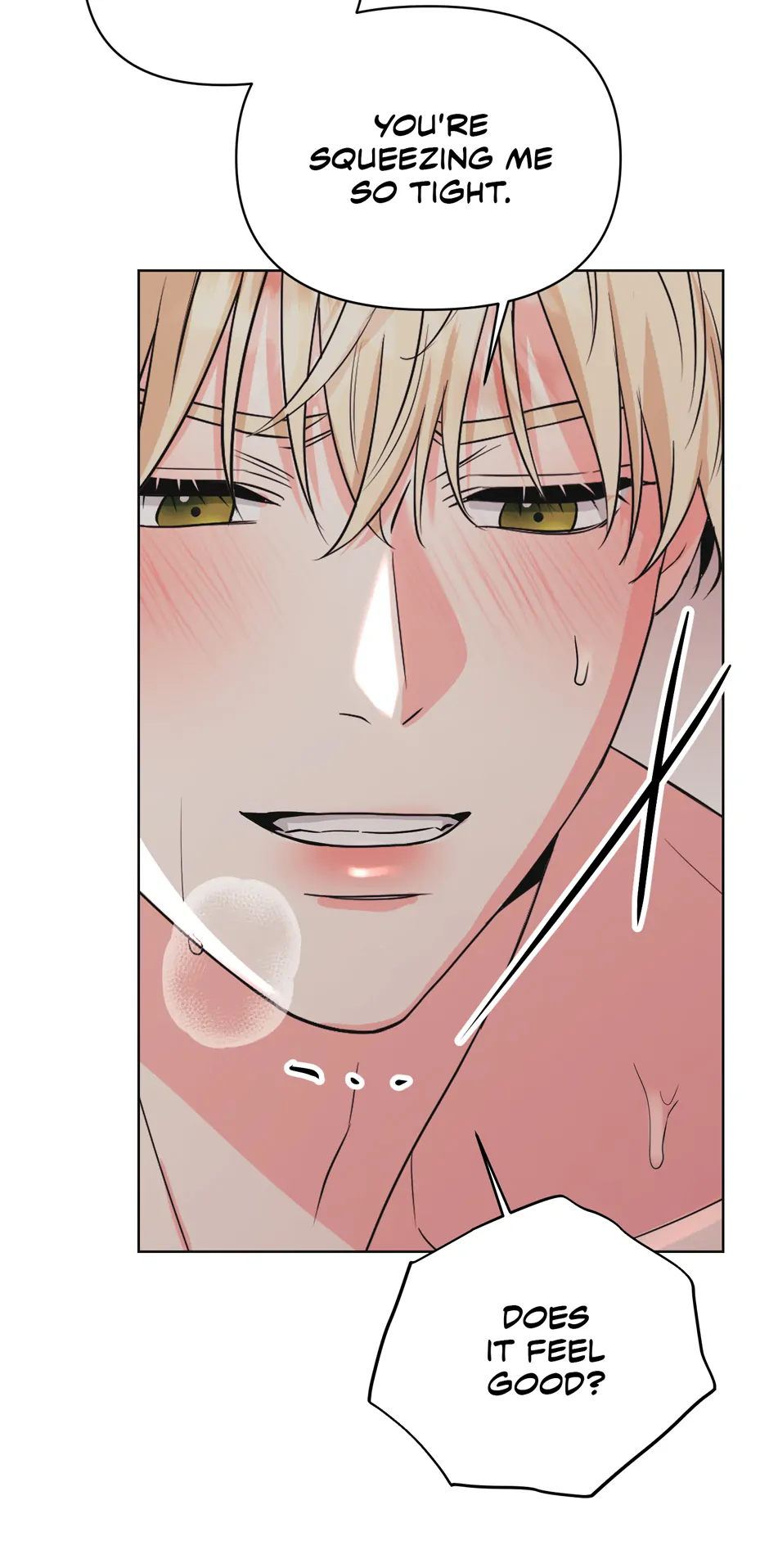 Re-playlist [Official] - 9. Inspiration manhwa
