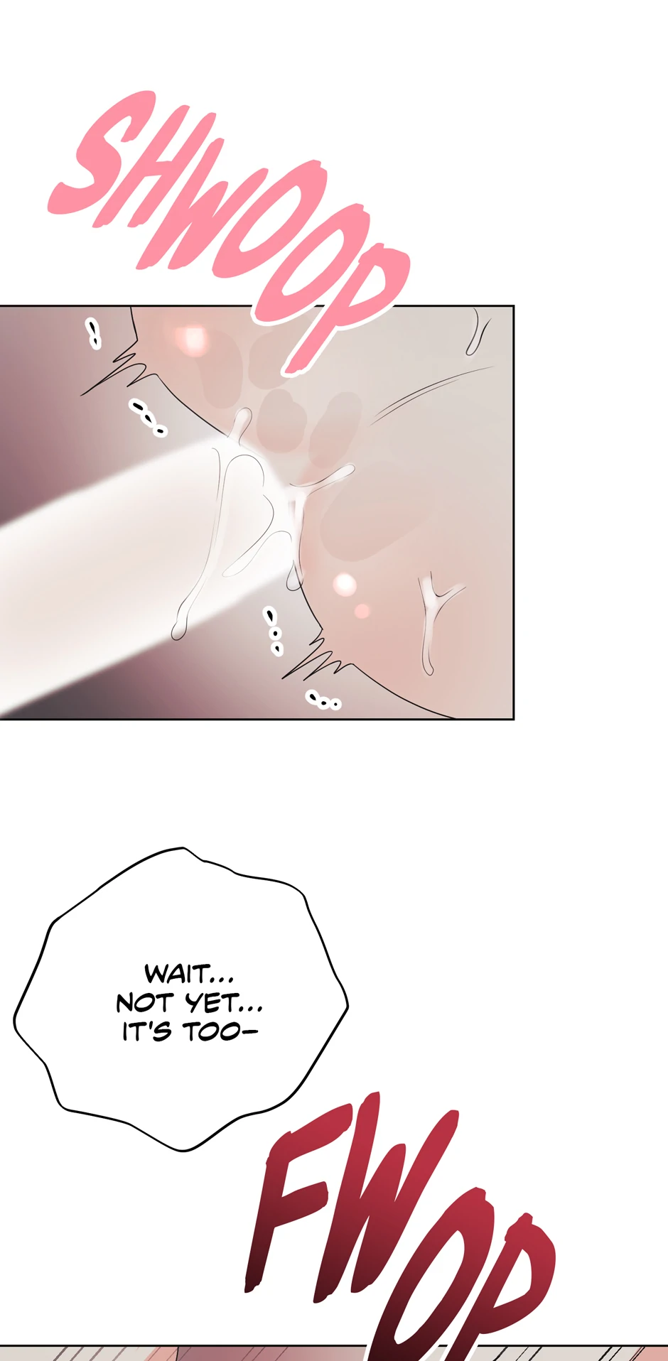 Re-playlist [Official] - 9. Inspiration manhwa