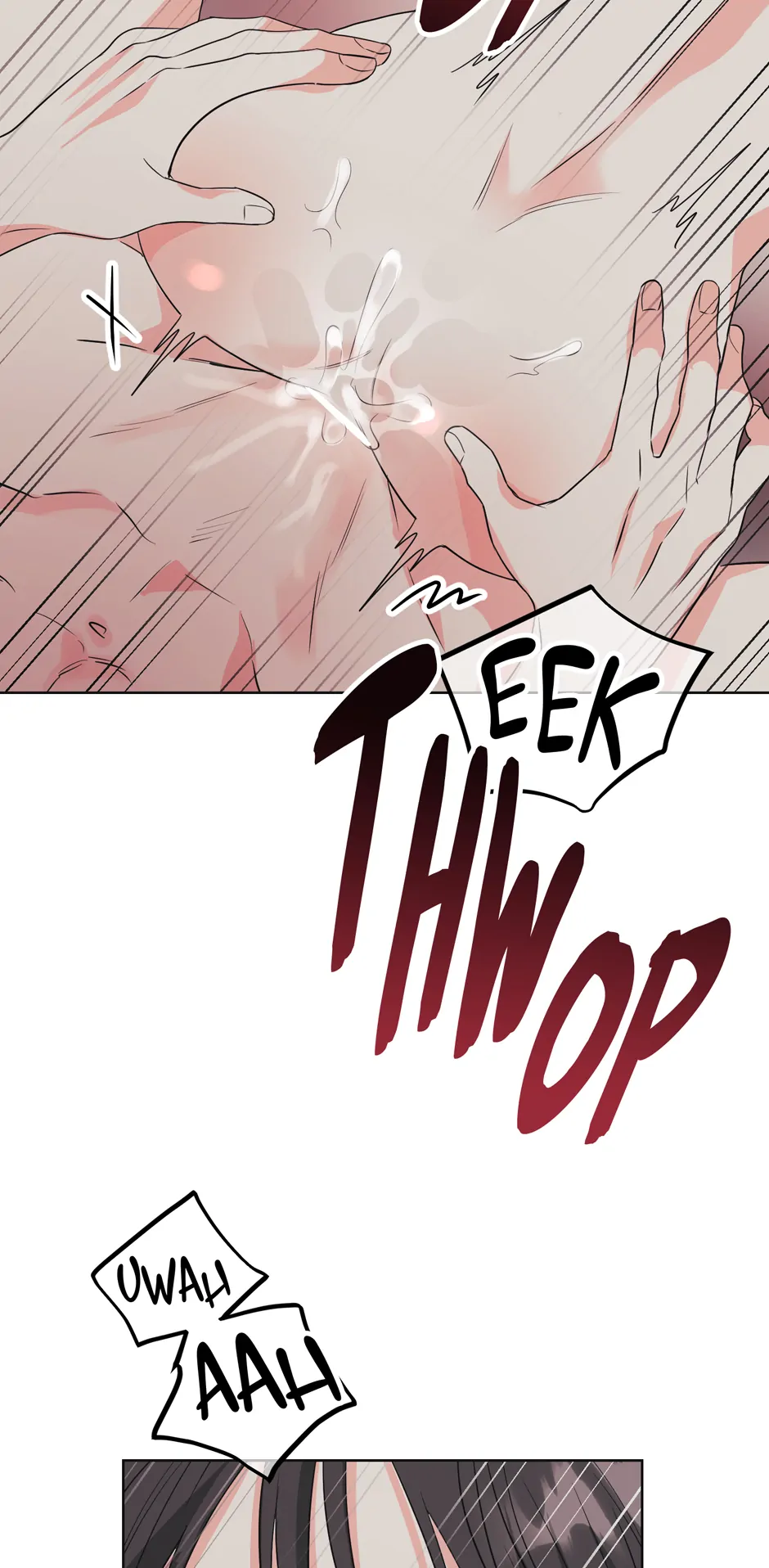 Re-playlist [Official] - 9. Inspiration manhwa