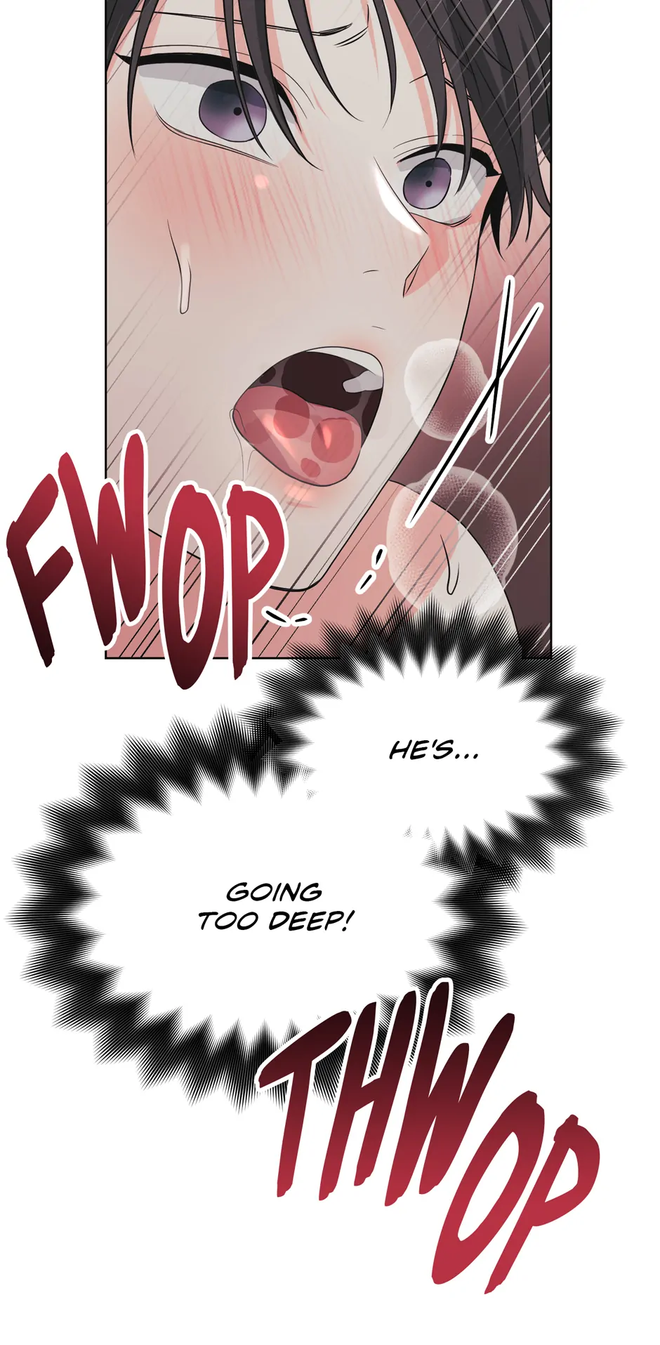 Re-playlist [Official] - 9. Inspiration manhwa