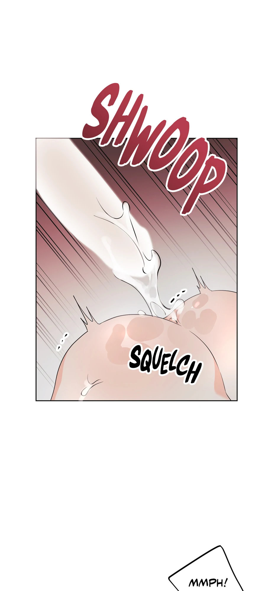 Re-playlist [Official] - 9. Inspiration manhwa