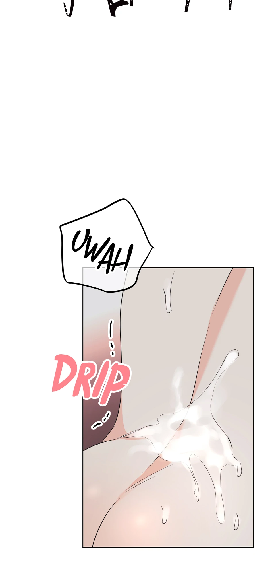 Re-playlist [Official] - 9. Inspiration manhwa