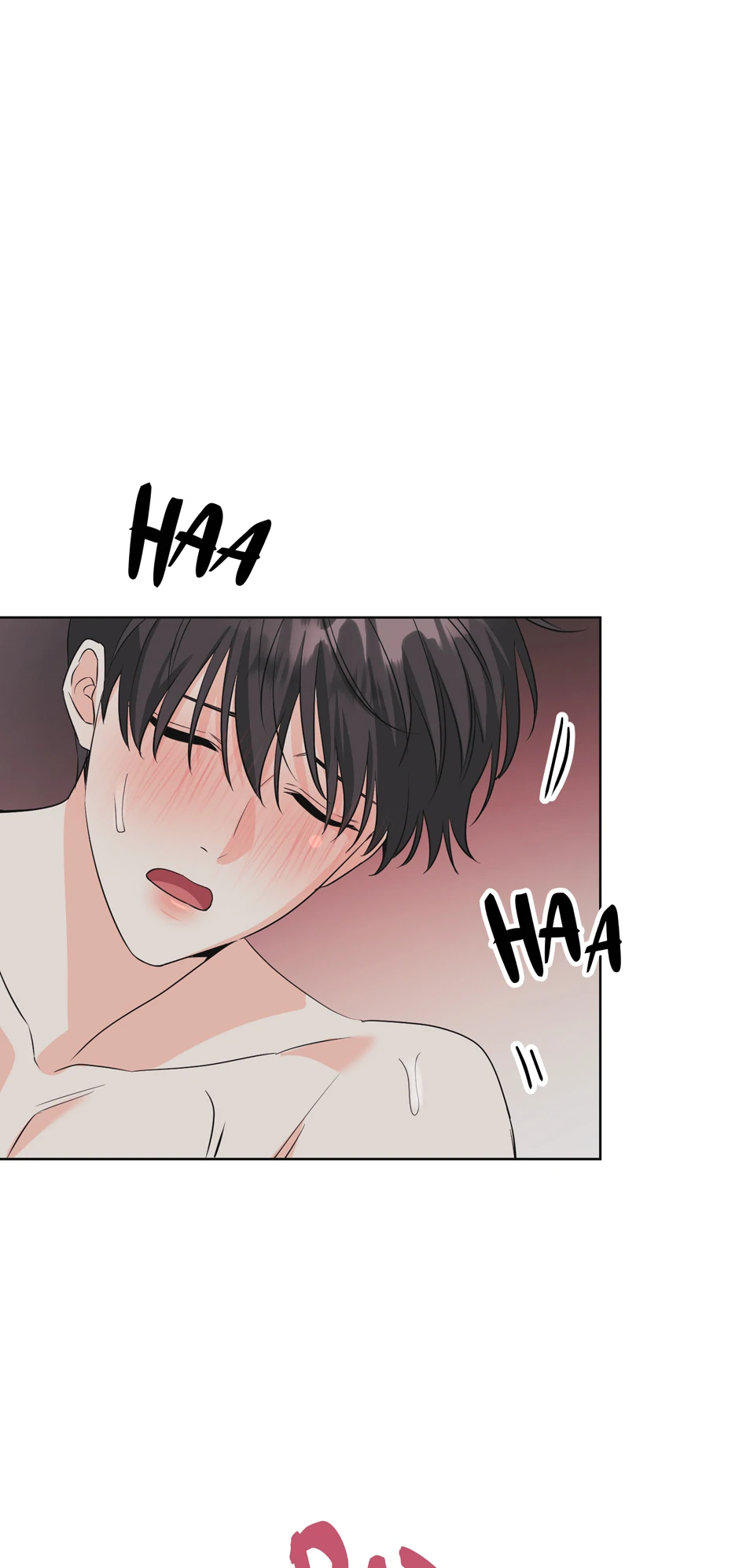 Re-playlist [Official] - 9. Inspiration manhwa