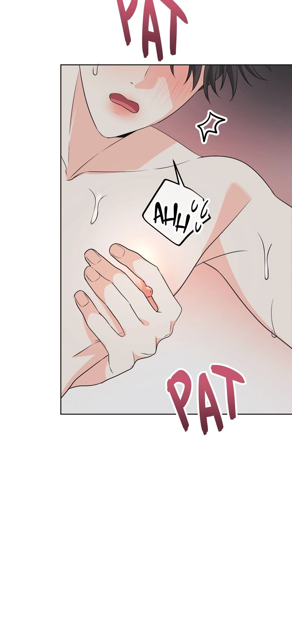 Re-playlist [Official] - 9. Inspiration manhwa