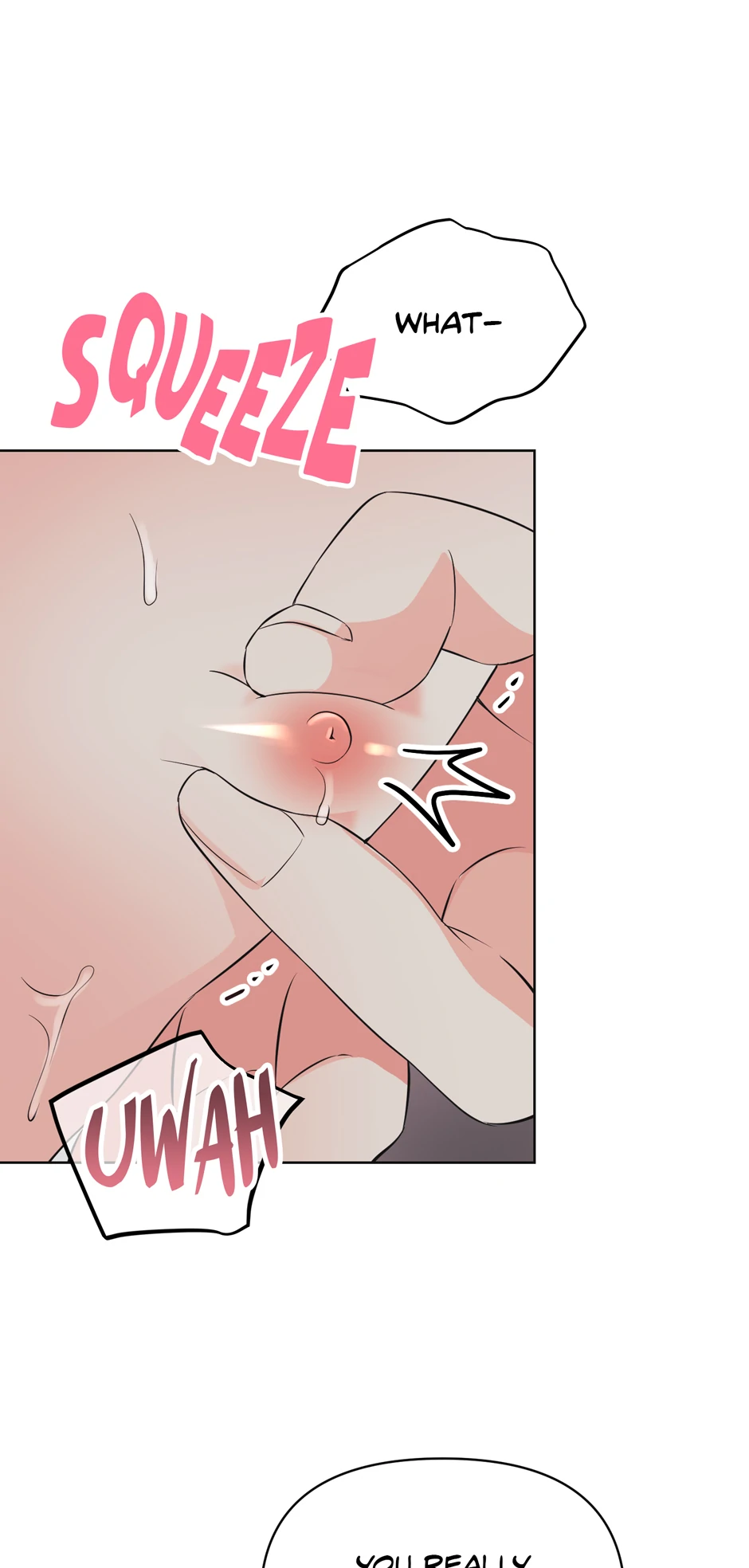 Re-playlist [Official] - 9. Inspiration manhwa