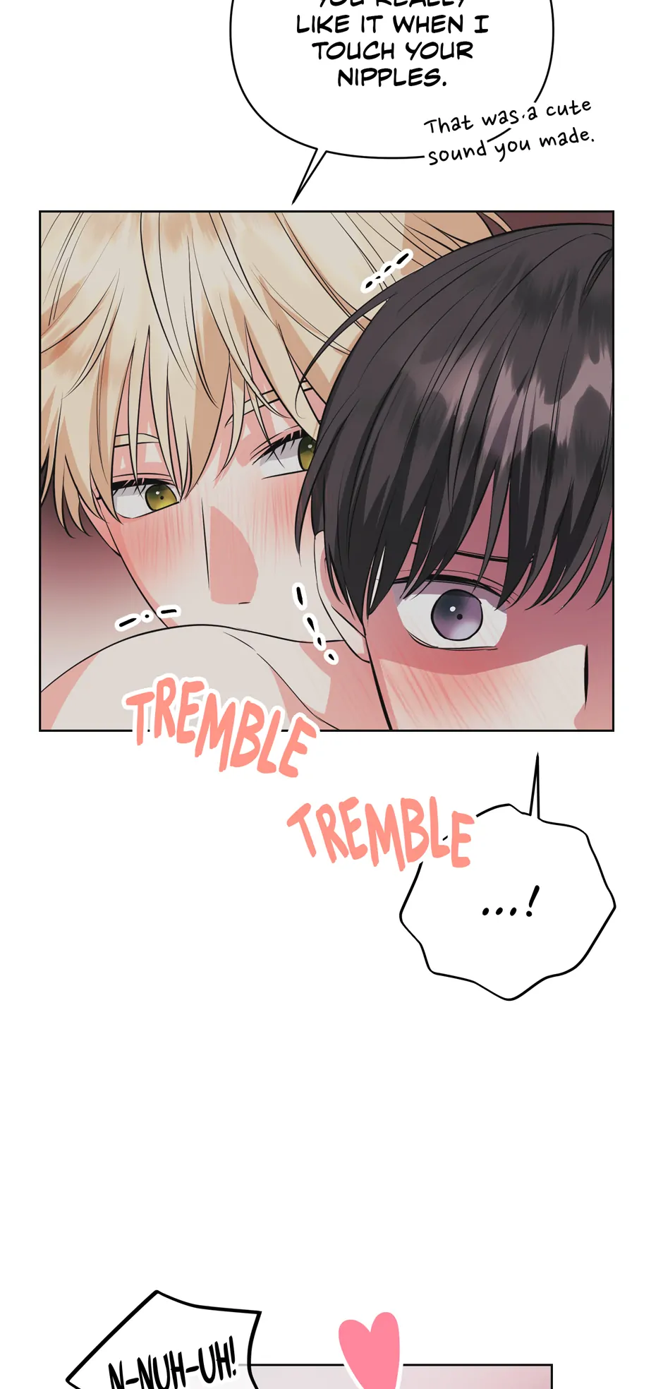 Re-playlist [Official] - 9. Inspiration manhwa