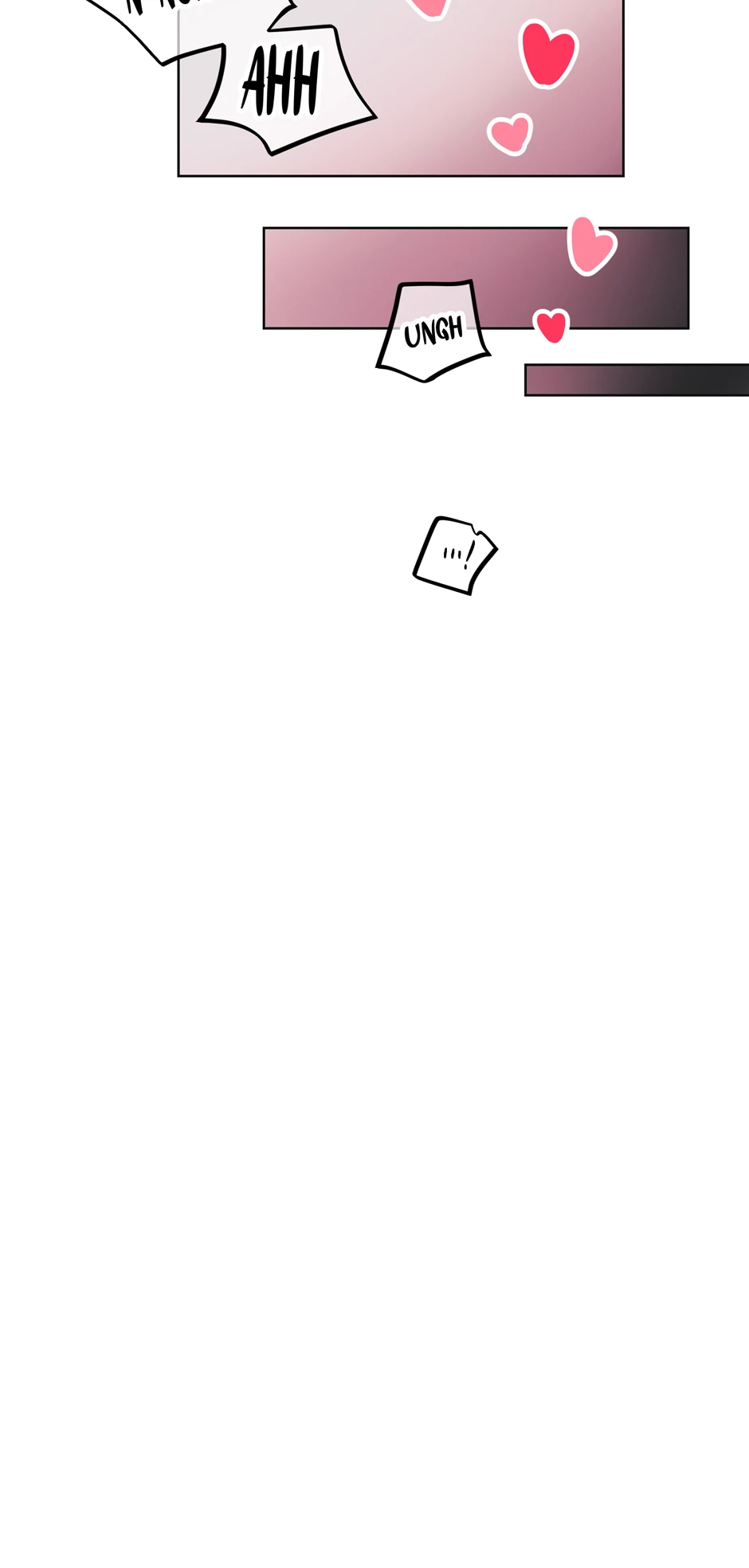 Re-playlist [Official] - 9. Inspiration manhwa