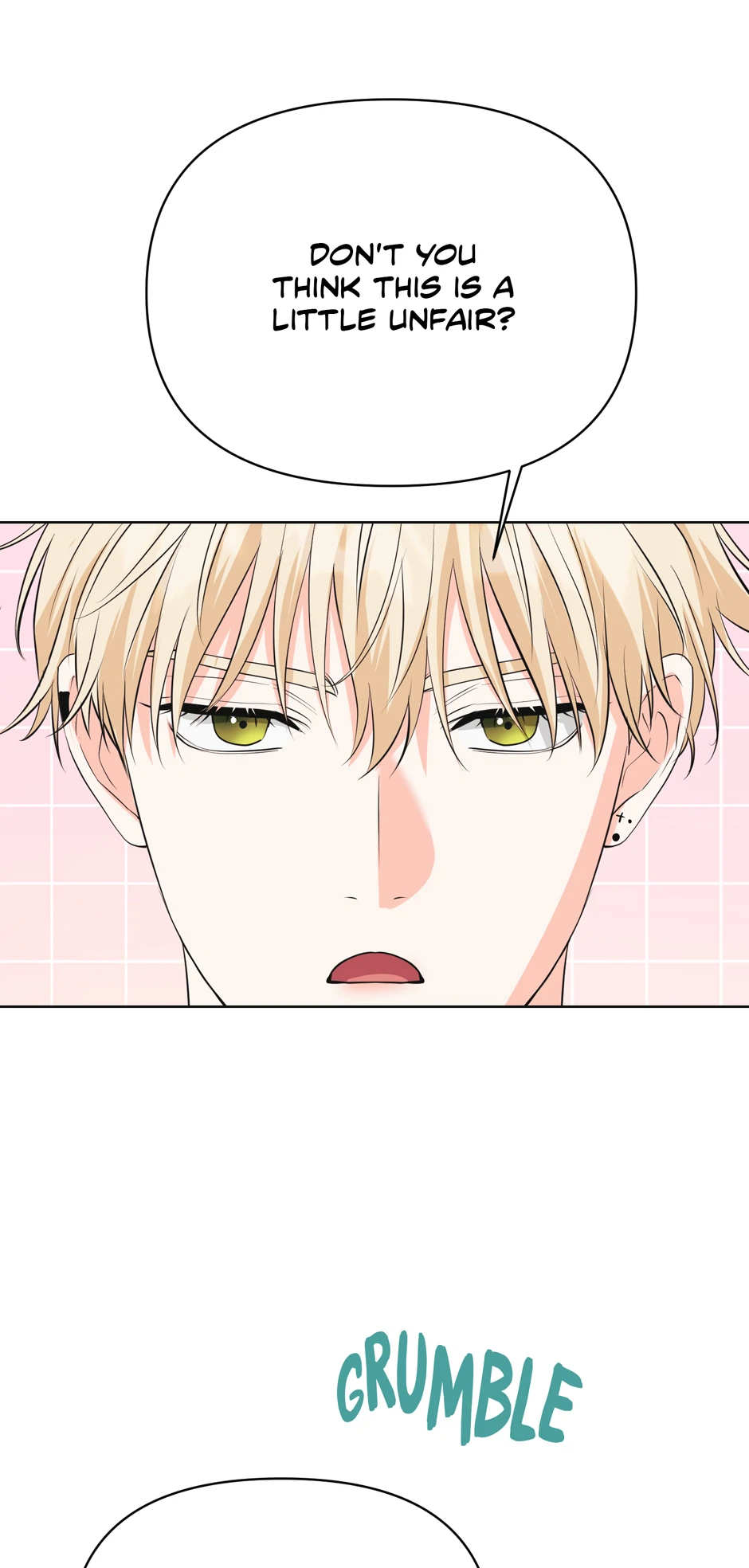 Re-playlist [Official] - 9. Inspiration manhwa