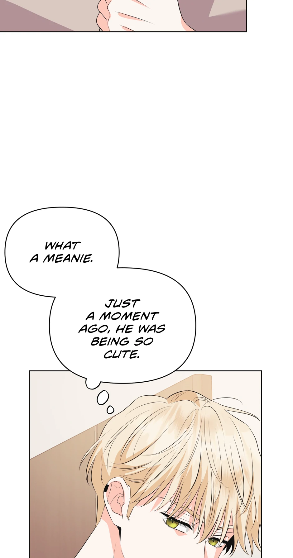 Re-playlist [Official] - 9. Inspiration manhwa