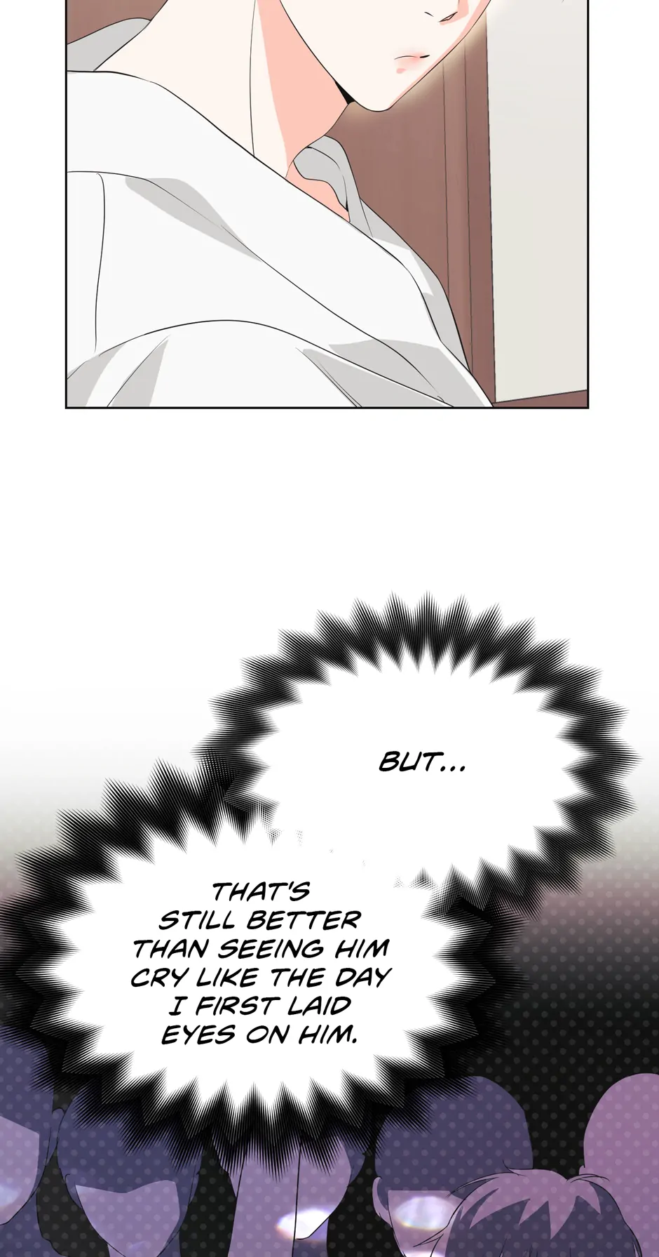 Re-playlist [Official] - 9. Inspiration manhwa