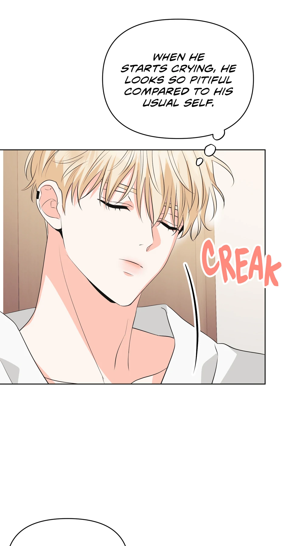 Re-playlist [Official] - 9. Inspiration manhwa