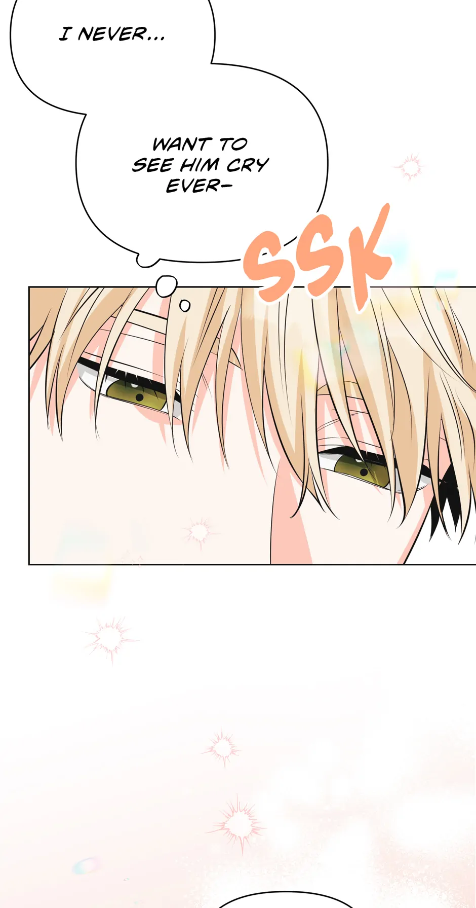 Re-playlist [Official] - 9. Inspiration manhwa