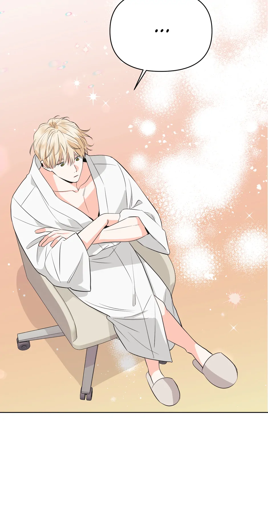 Re-playlist [Official] - 9. Inspiration manhwa