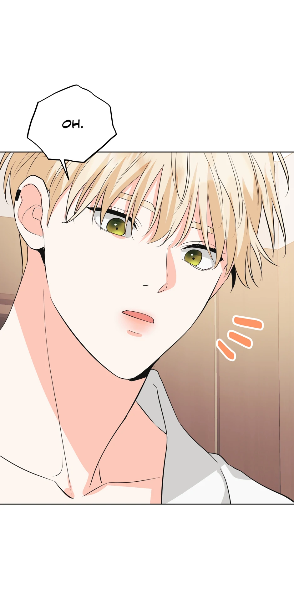 Re-playlist [Official] - 9. Inspiration manhwa
