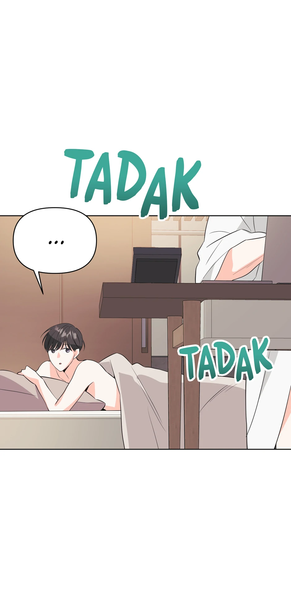 Re-playlist [Official] - 9. Inspiration manhwa