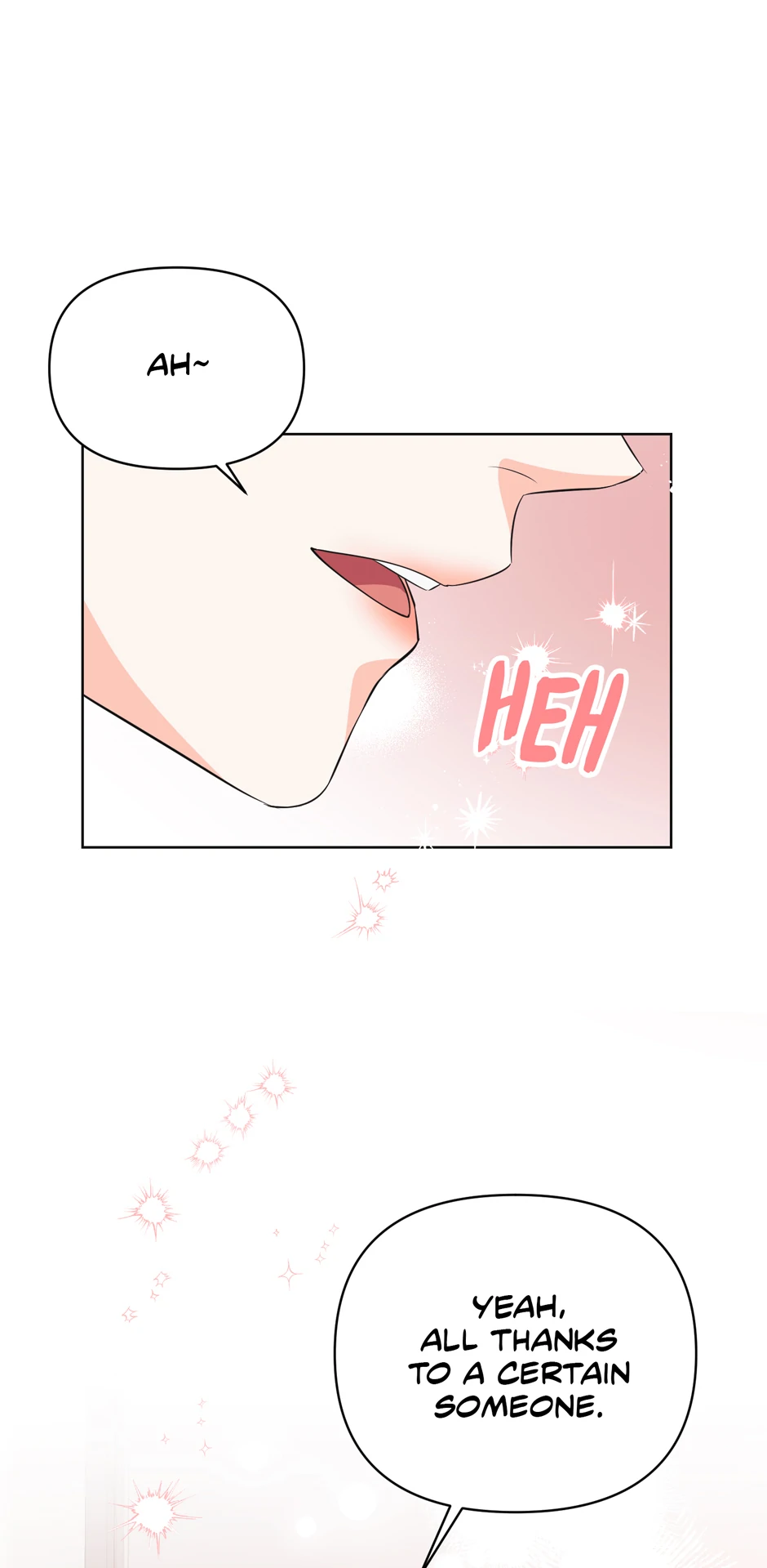 Re-playlist [Official] - 9. Inspiration manhwa