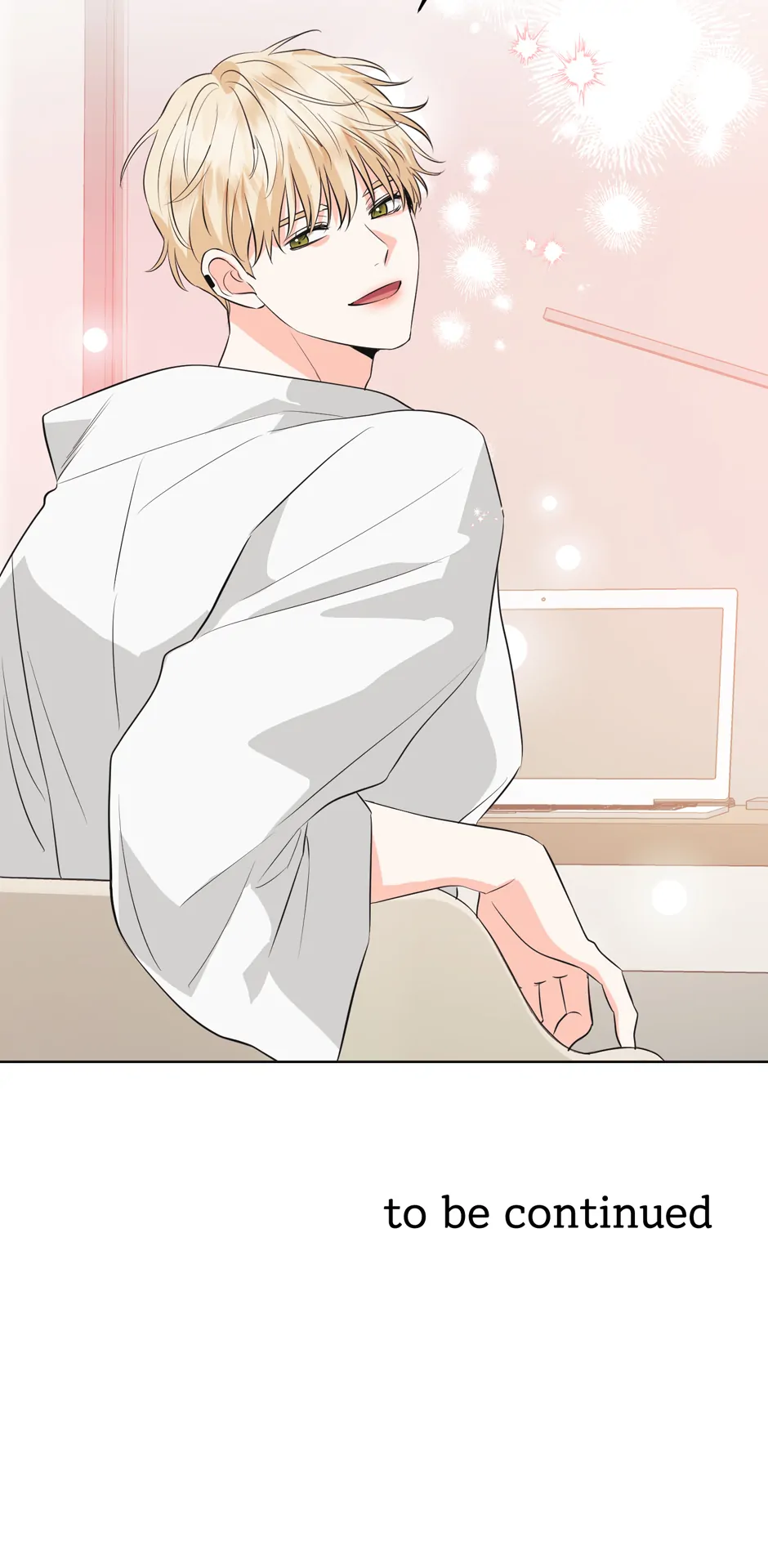 Re-playlist [Official] - 9. Inspiration manhwa